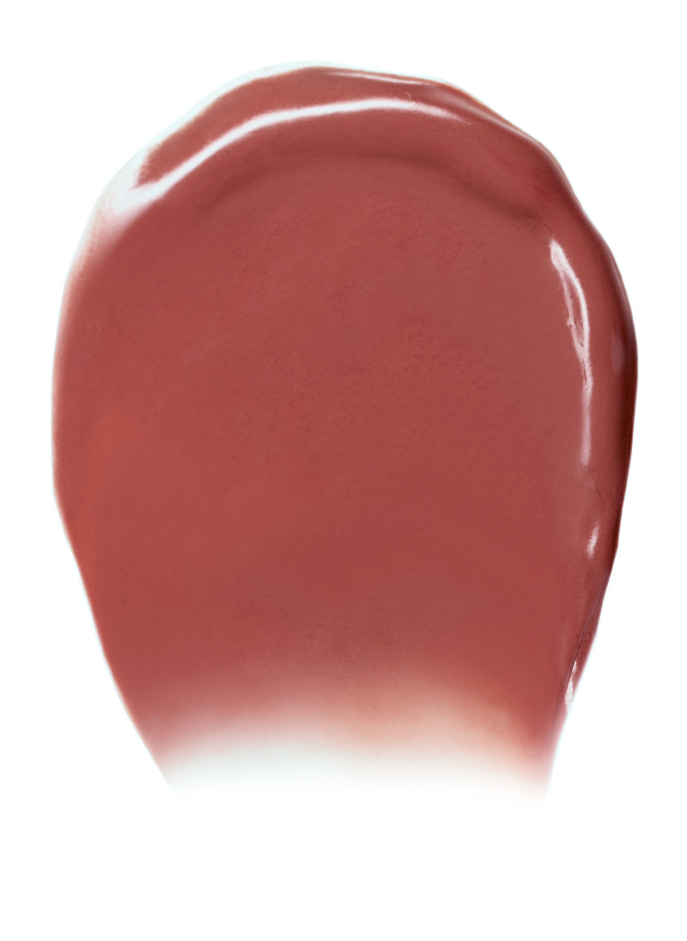 BYREDO REFILLABLE TINTED LIPCARE: FANTÔME RAPTUR