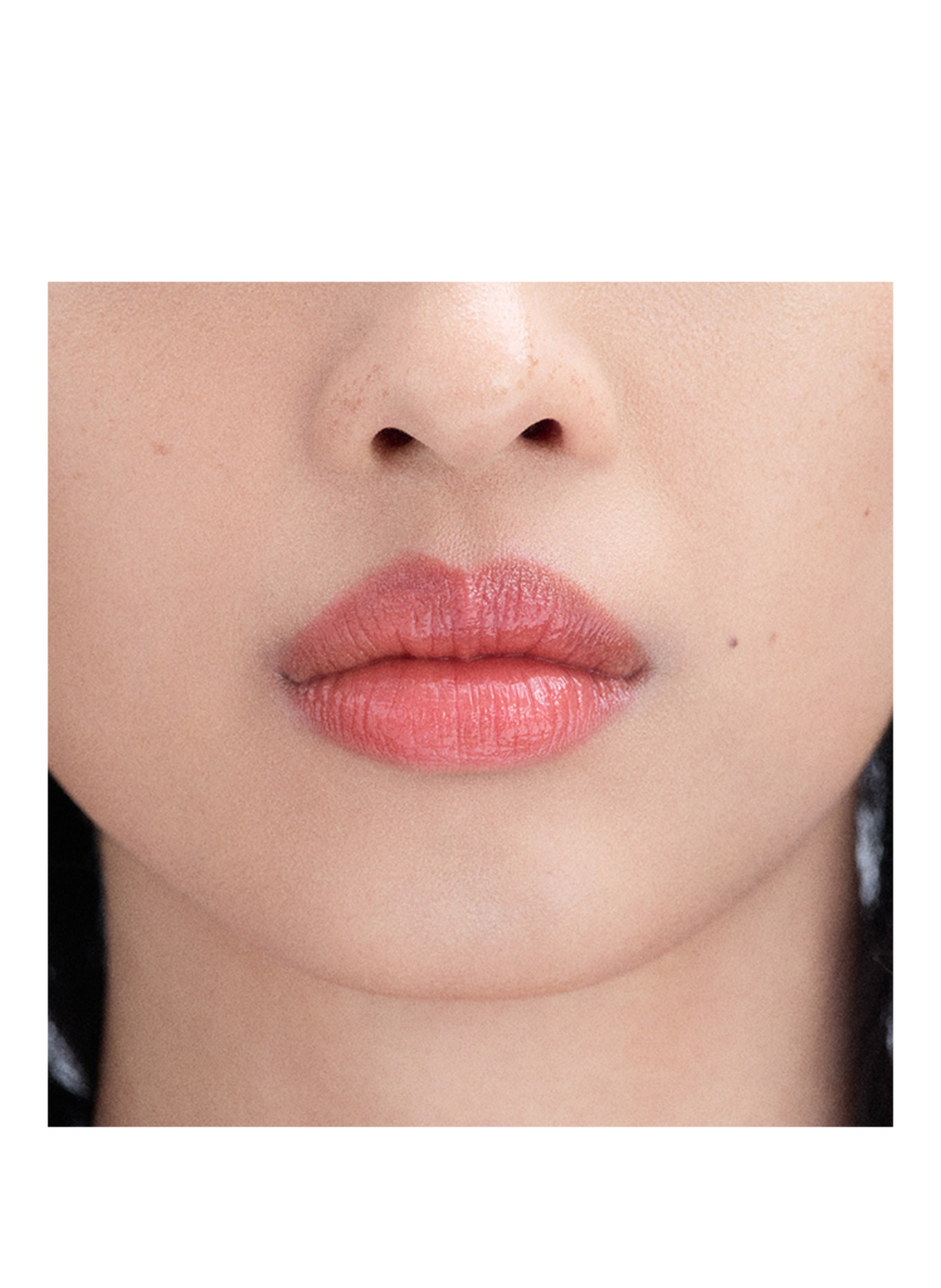 BYREDO REFILLABLE TINTED LIPCARE: FANTÔME RAPTUR