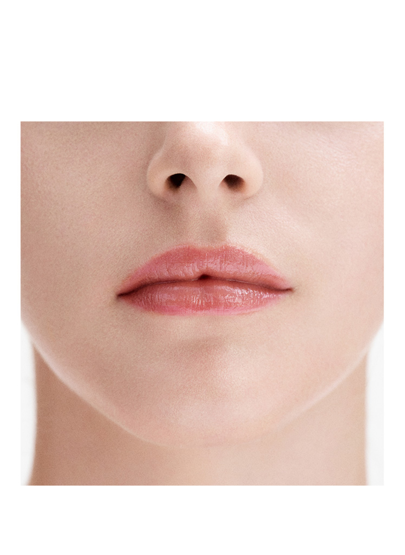 BYREDO REFILLABLE TINTED LIPCARE: FANTÔME RAPTUR