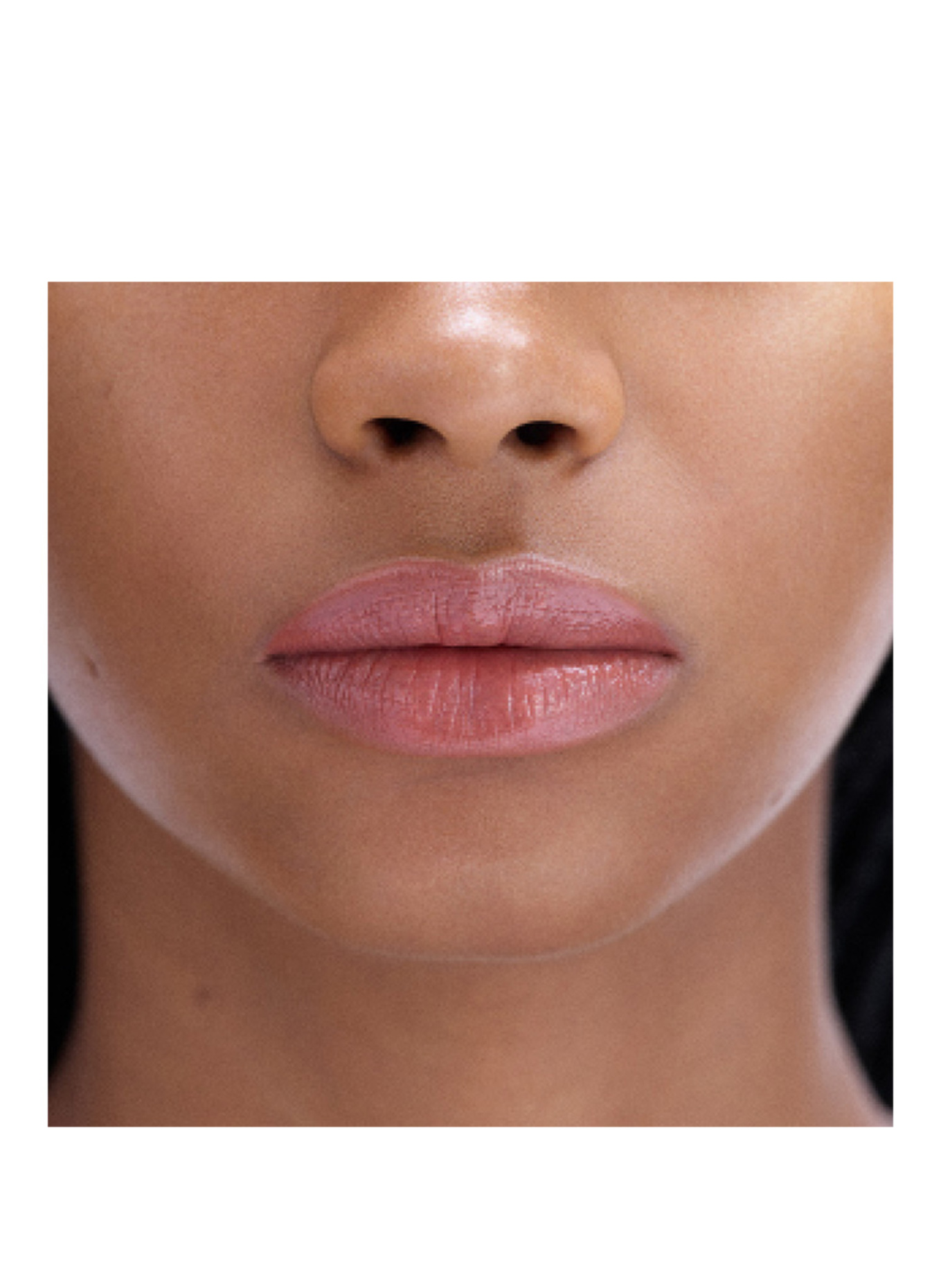 BYREDO REFILLABLE TINTED LIPCARE: FANTÔME RAPTUR