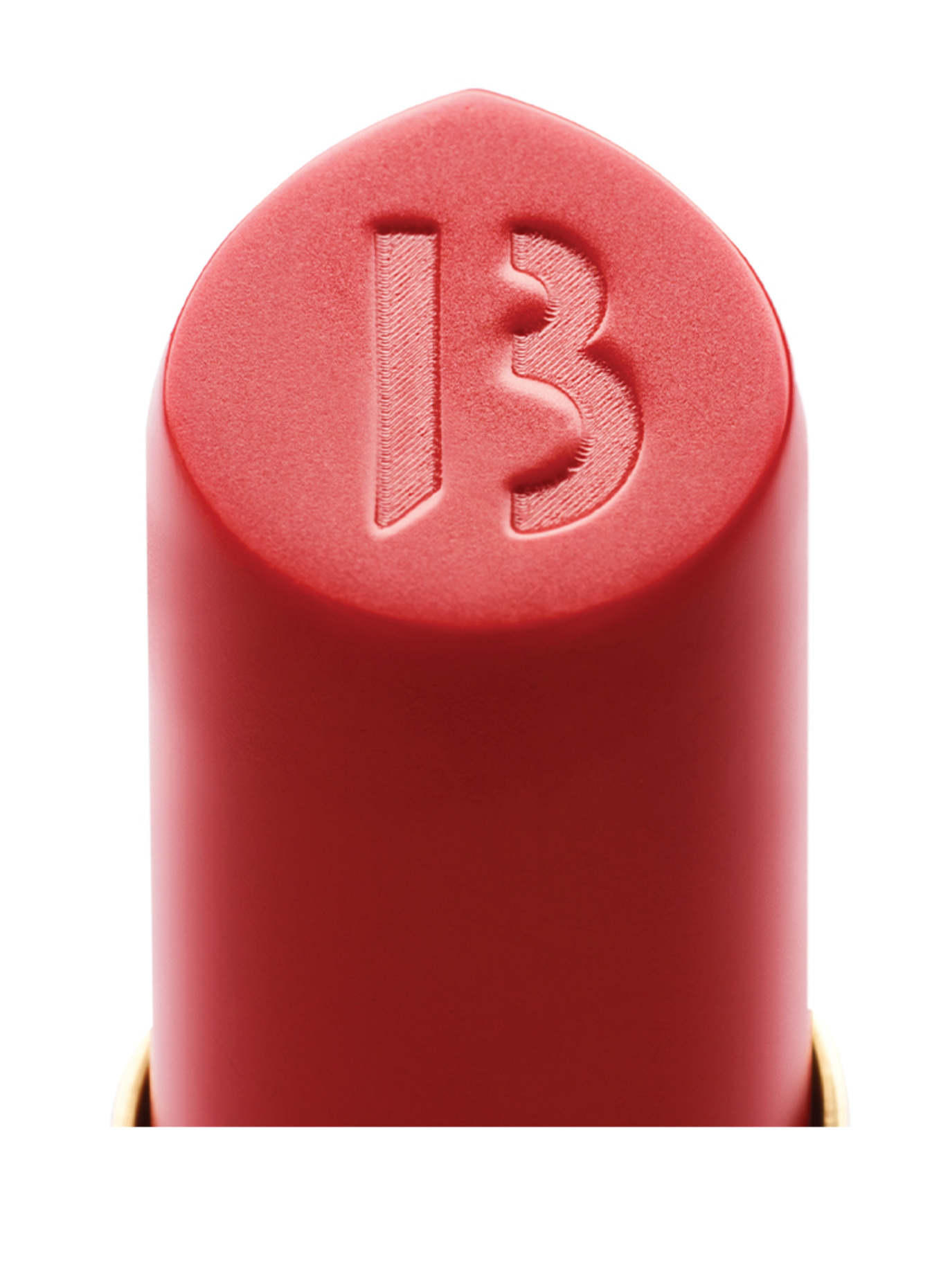BYREDO REFILLABLE TINTED LIPCARE: CELESTE NOSTALGIA