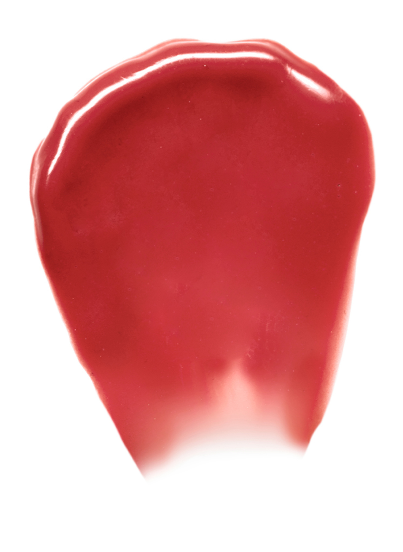 BYREDO REFILLABLE TINTED LIPCARE: CELESTE NOSTALGIA