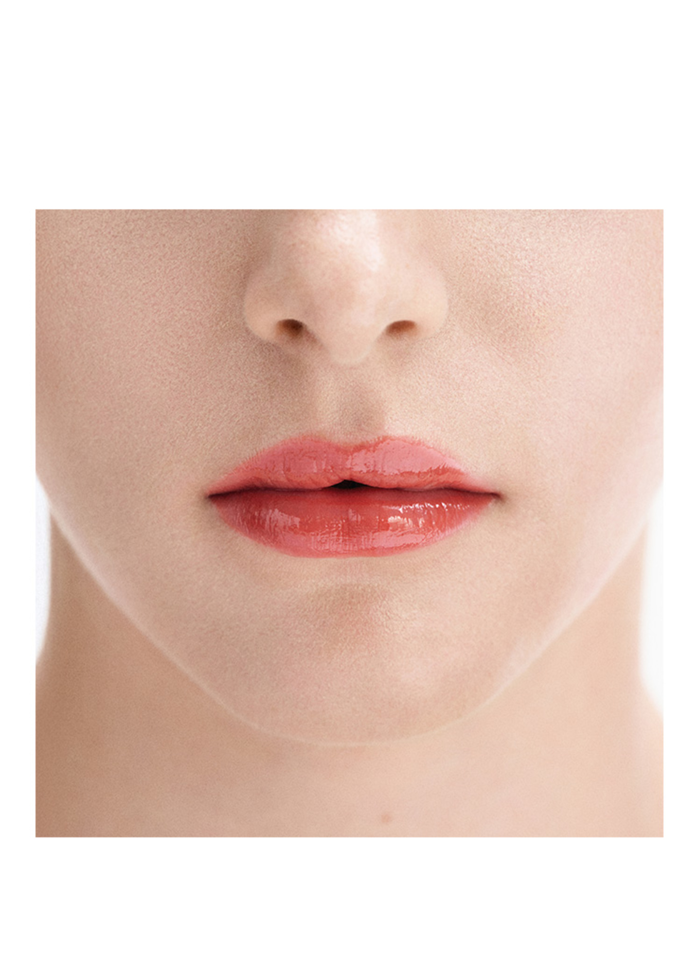 BYREDO REFILLABLE TINTED LIPCARE: CELESTE NOSTALGIA