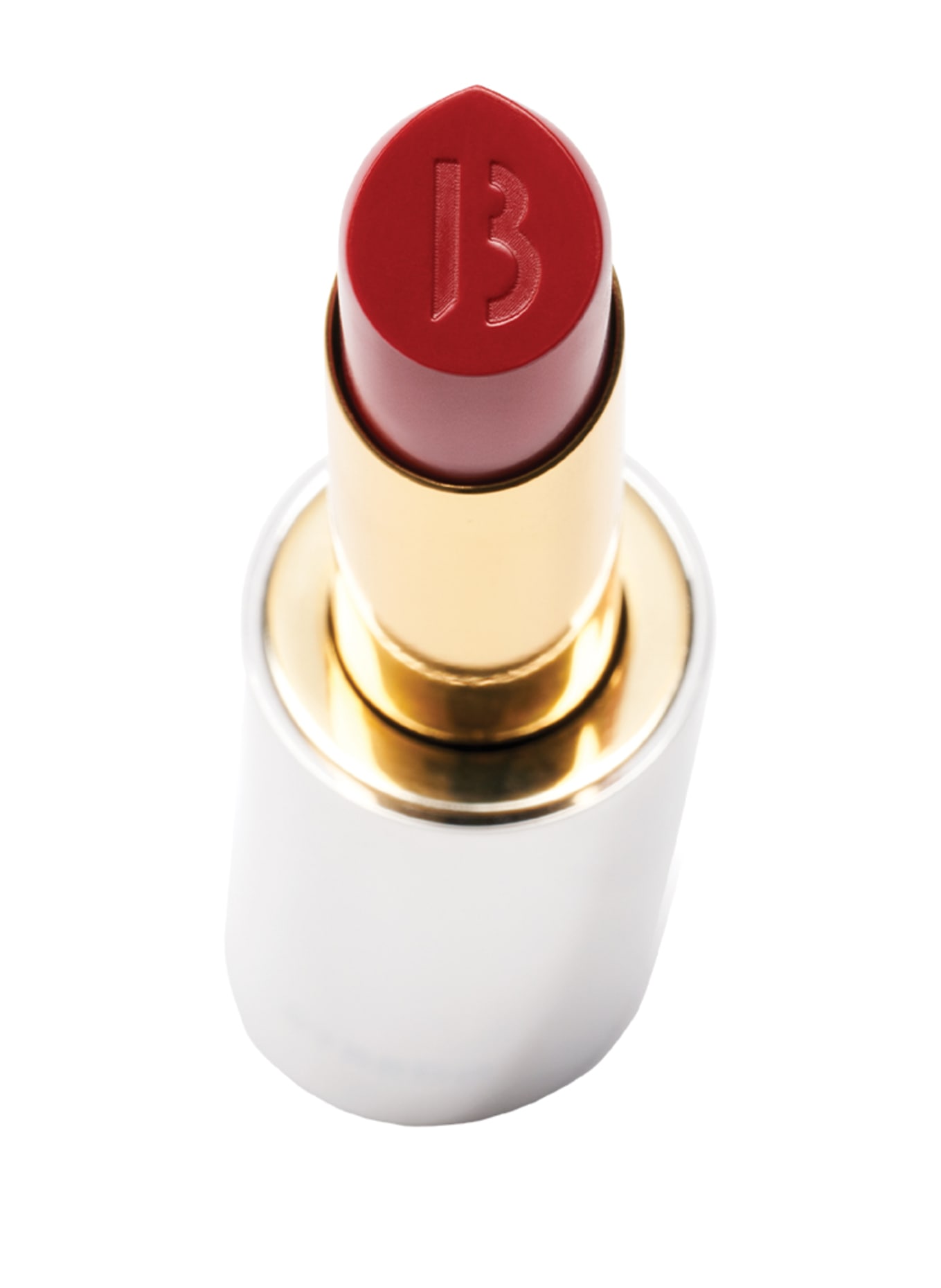 BYREDO REFILLABLE TINTED LIPCARE: CLOUD BUSTING