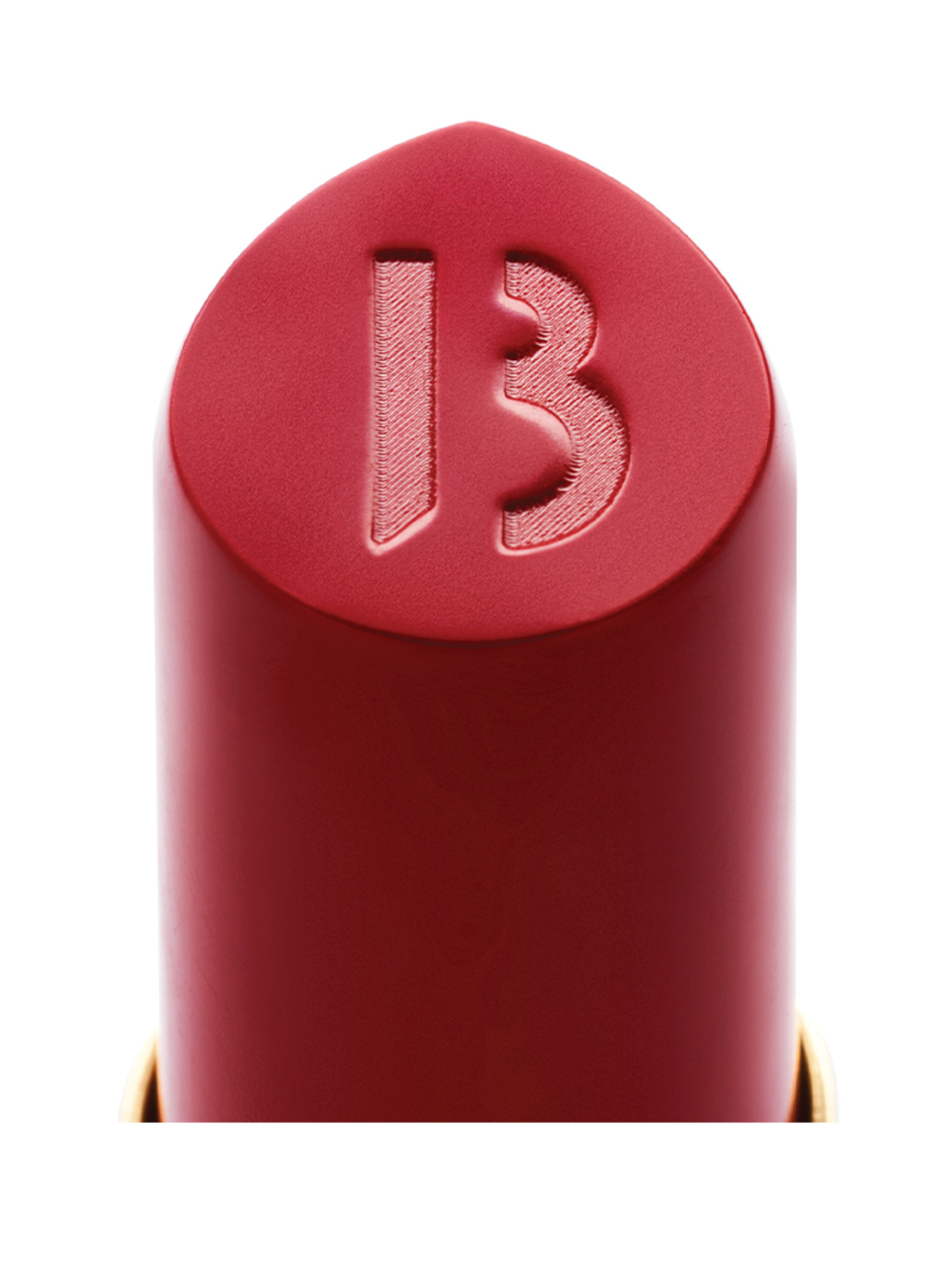 BYREDO REFILLABLE TINTED LIPCARE: CLOUD BUSTING