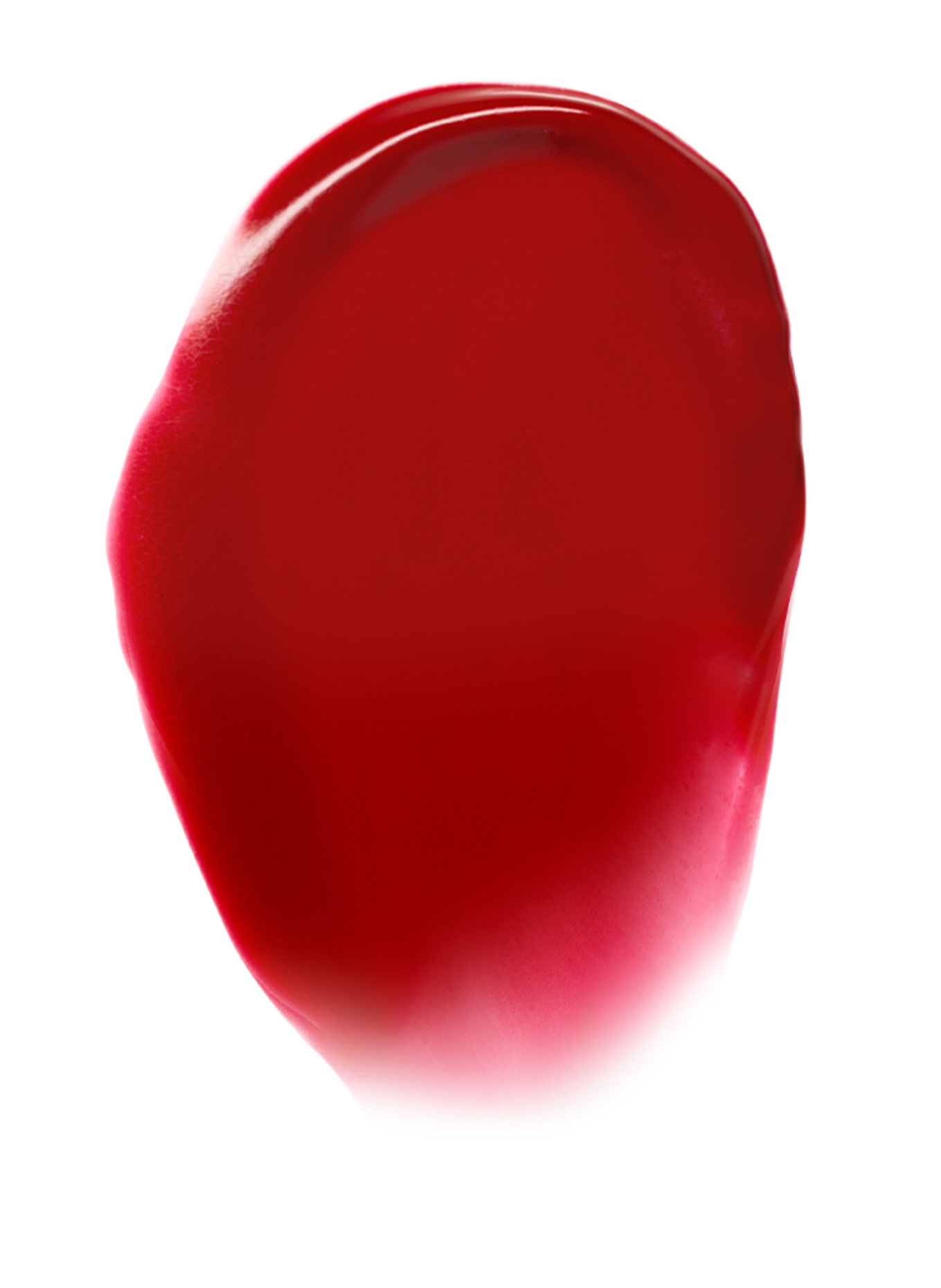 BYREDO REFILLABLE TINTED LIPCARE: CLOUD BUSTING