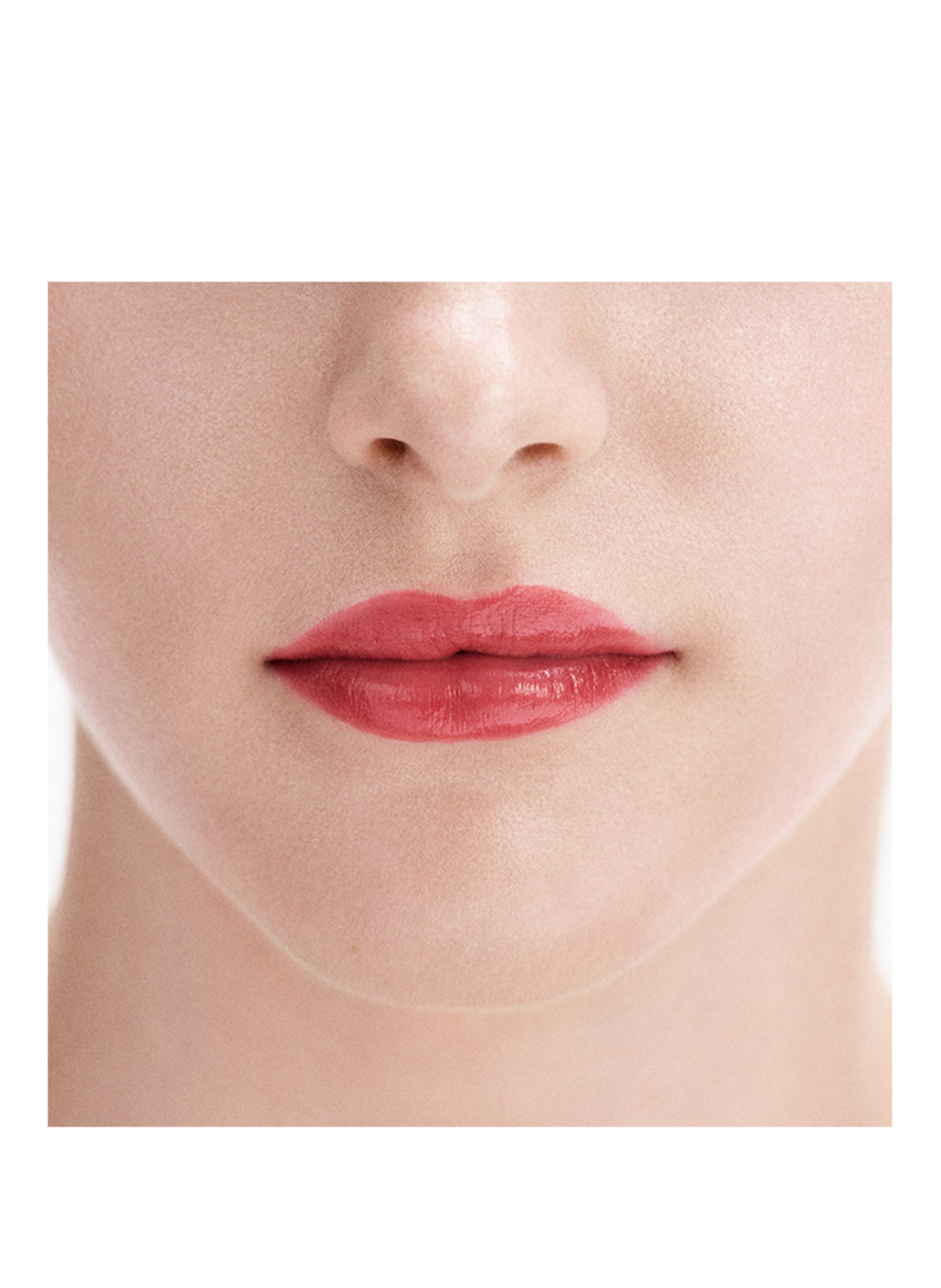BYREDO REFILLABLE TINTED LIPCARE: CLOUD BUSTING