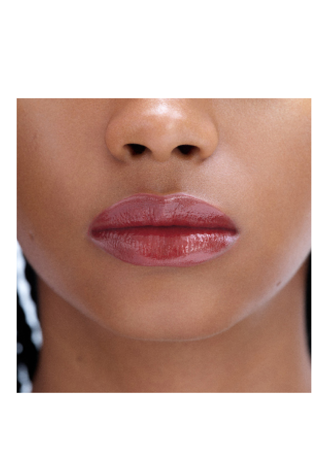 BYREDO REFILLABLE TINTED LIPCARE: CLOUD BUSTING