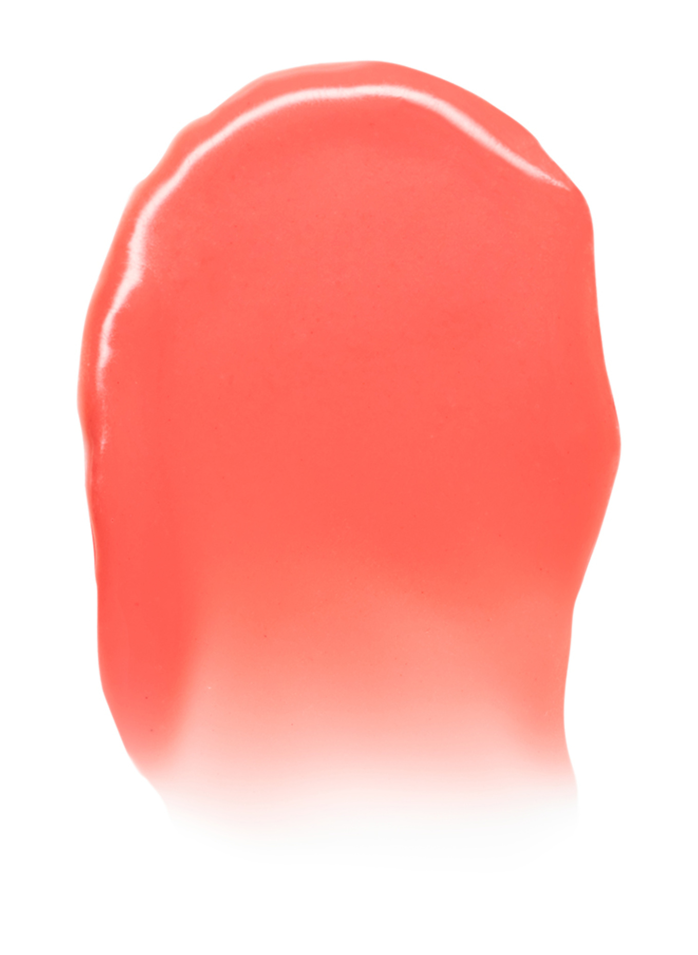 BYREDO TINTED LIPCARE REFILL: CHAIN REACTION