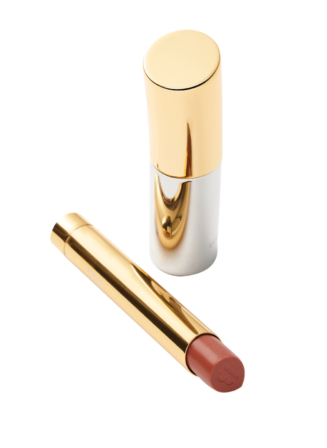 BYREDO TINTED LIPCARE REFILL: FANTÔME RAPTUR