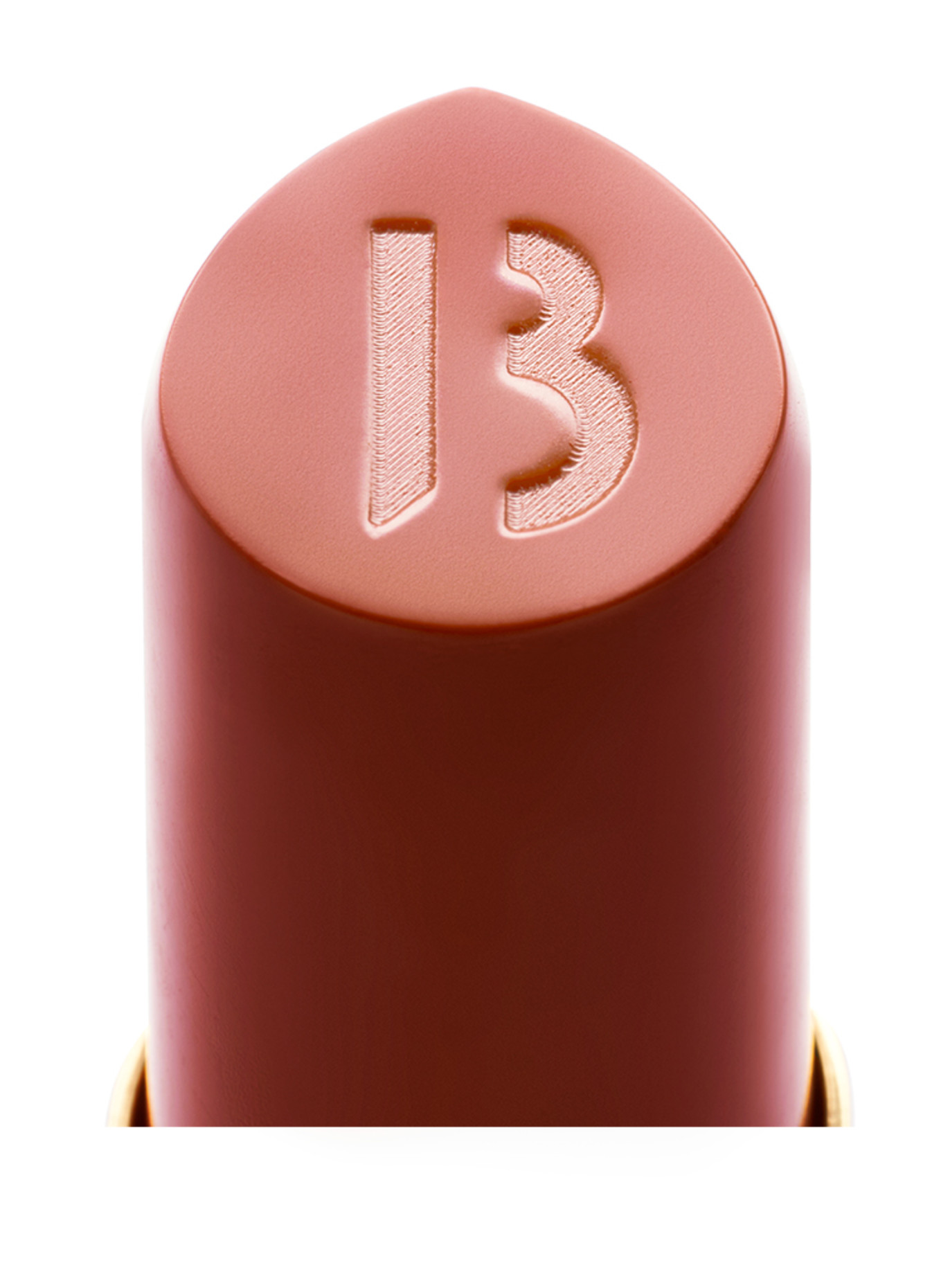 BYREDO TINTED LIPCARE REFILL: FANTÔME RAPTUR