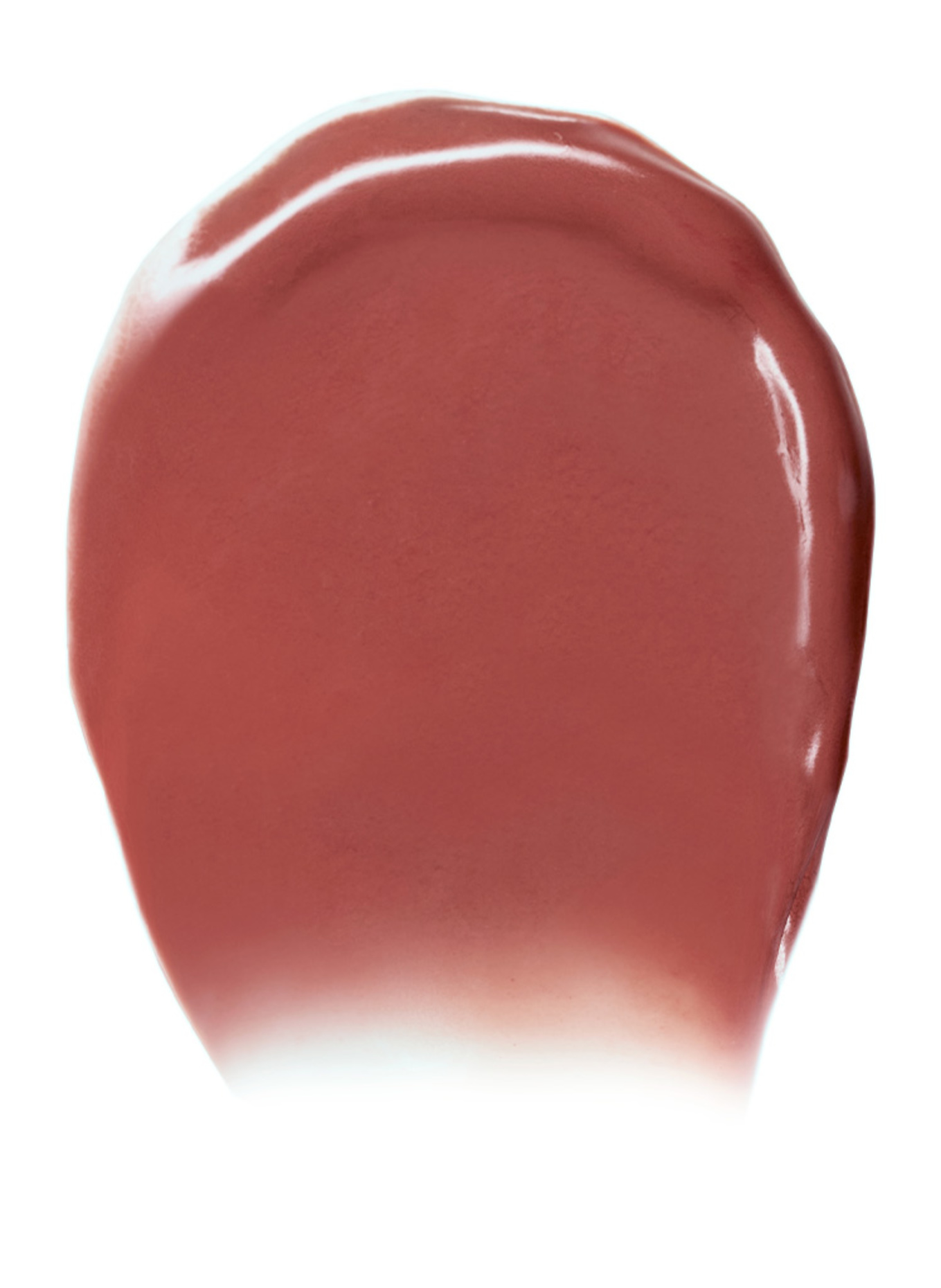 BYREDO TINTED LIPCARE REFILL: FANTÔME RAPTUR