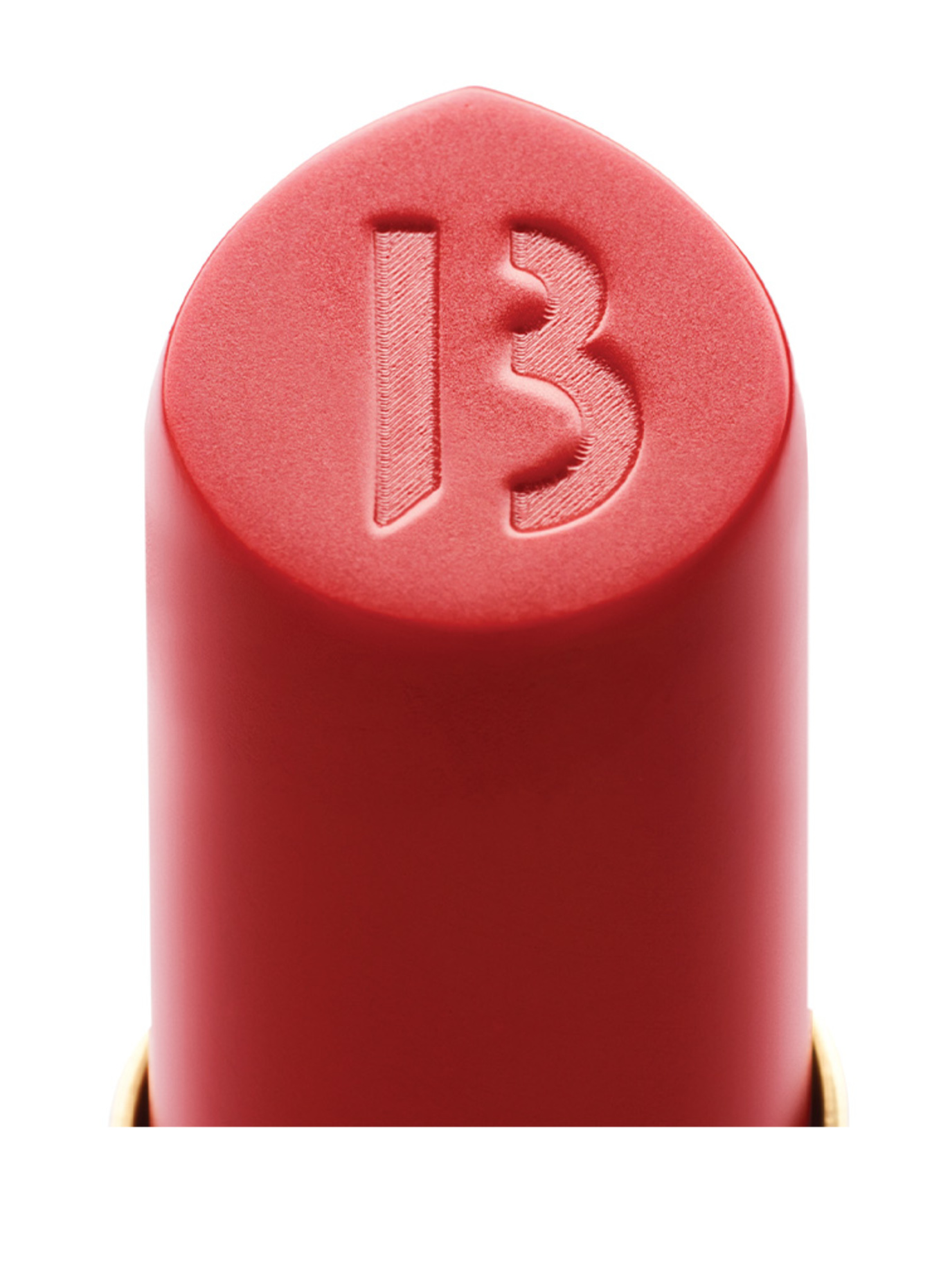 BYREDO TINTED LIPCARE REFILL: CELESTE NOSTALGIA