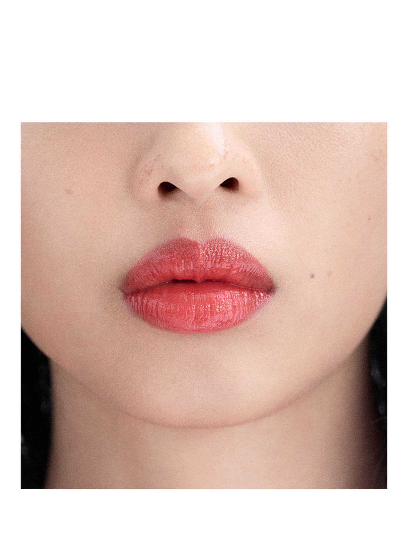 BYREDO TINTED LIPCARE REFILL: CELESTE NOSTALGIA