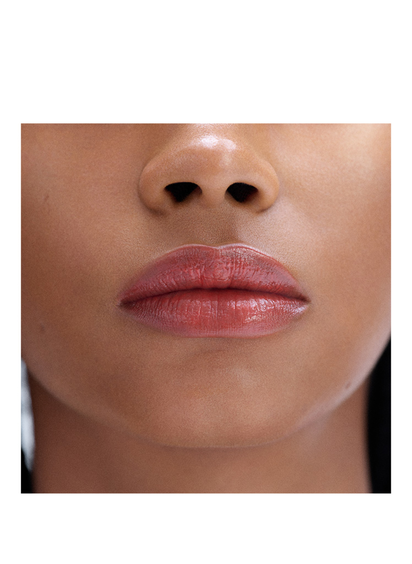 BYREDO TINTED LIPCARE REFILL: CELESTE NOSTALGIA