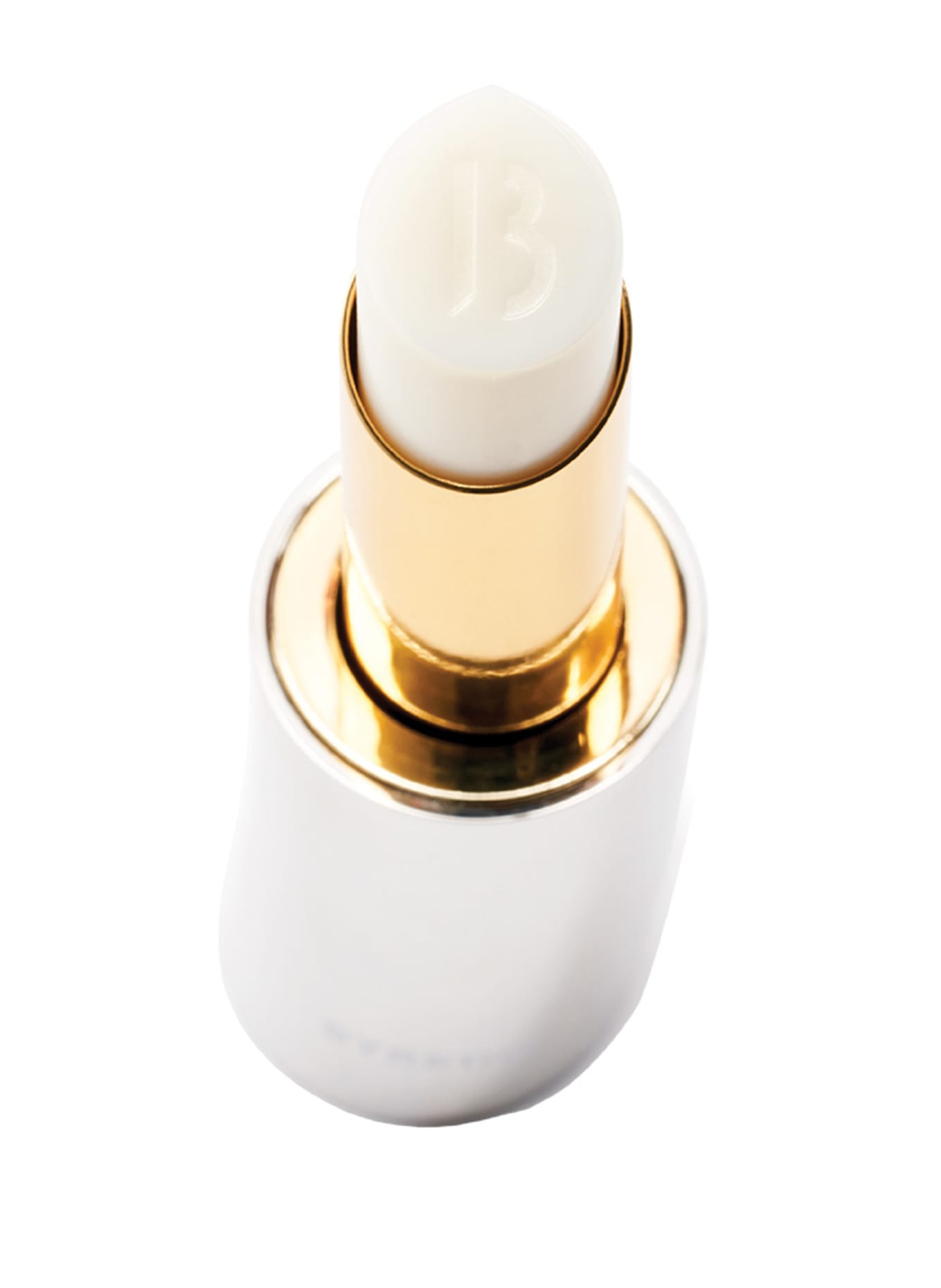 BYREDO REFILLABLE TINTED LIPCARE: CHROMOPHOBIA