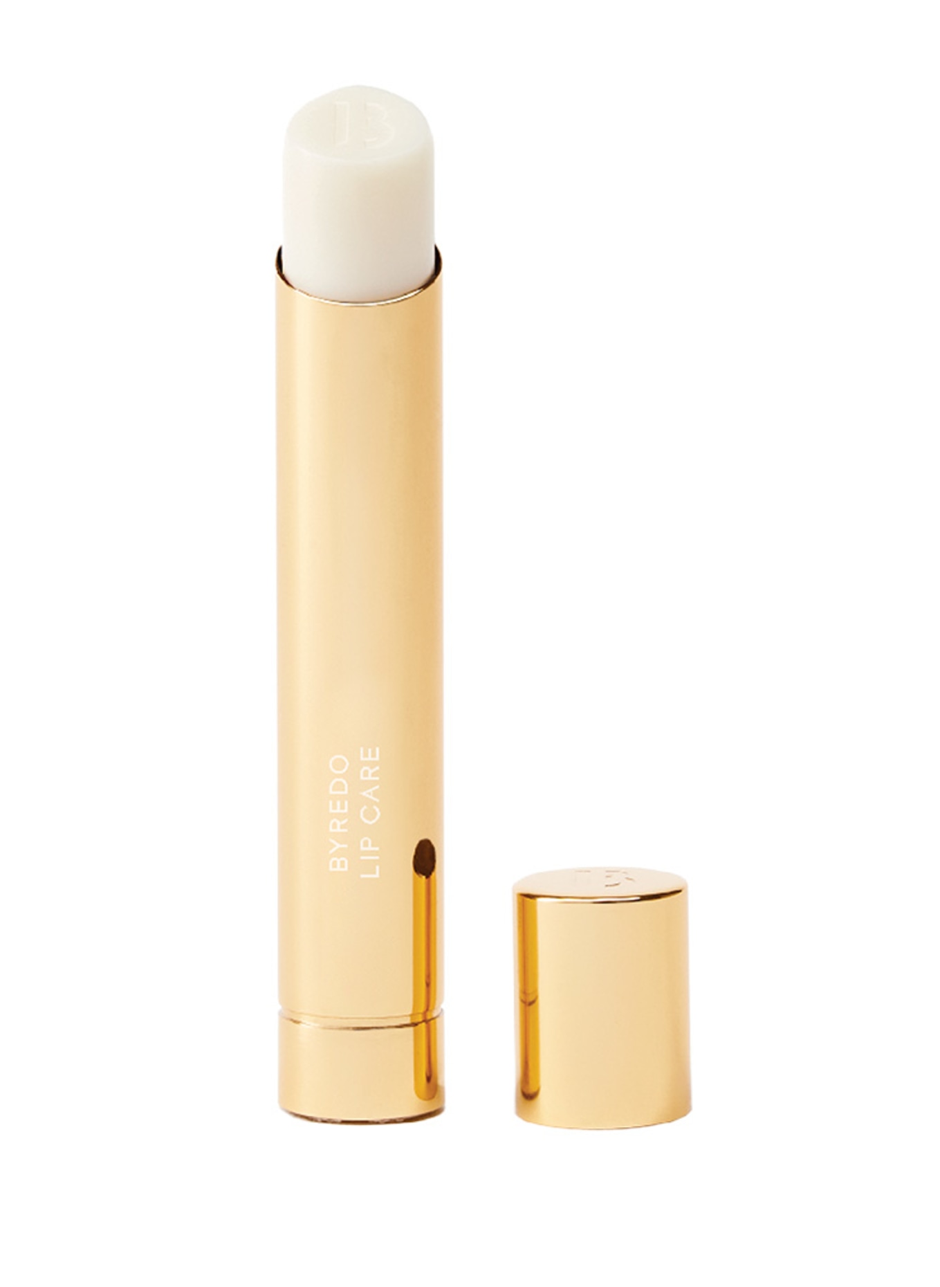 BYREDO TINTED LIPCARE REFILL