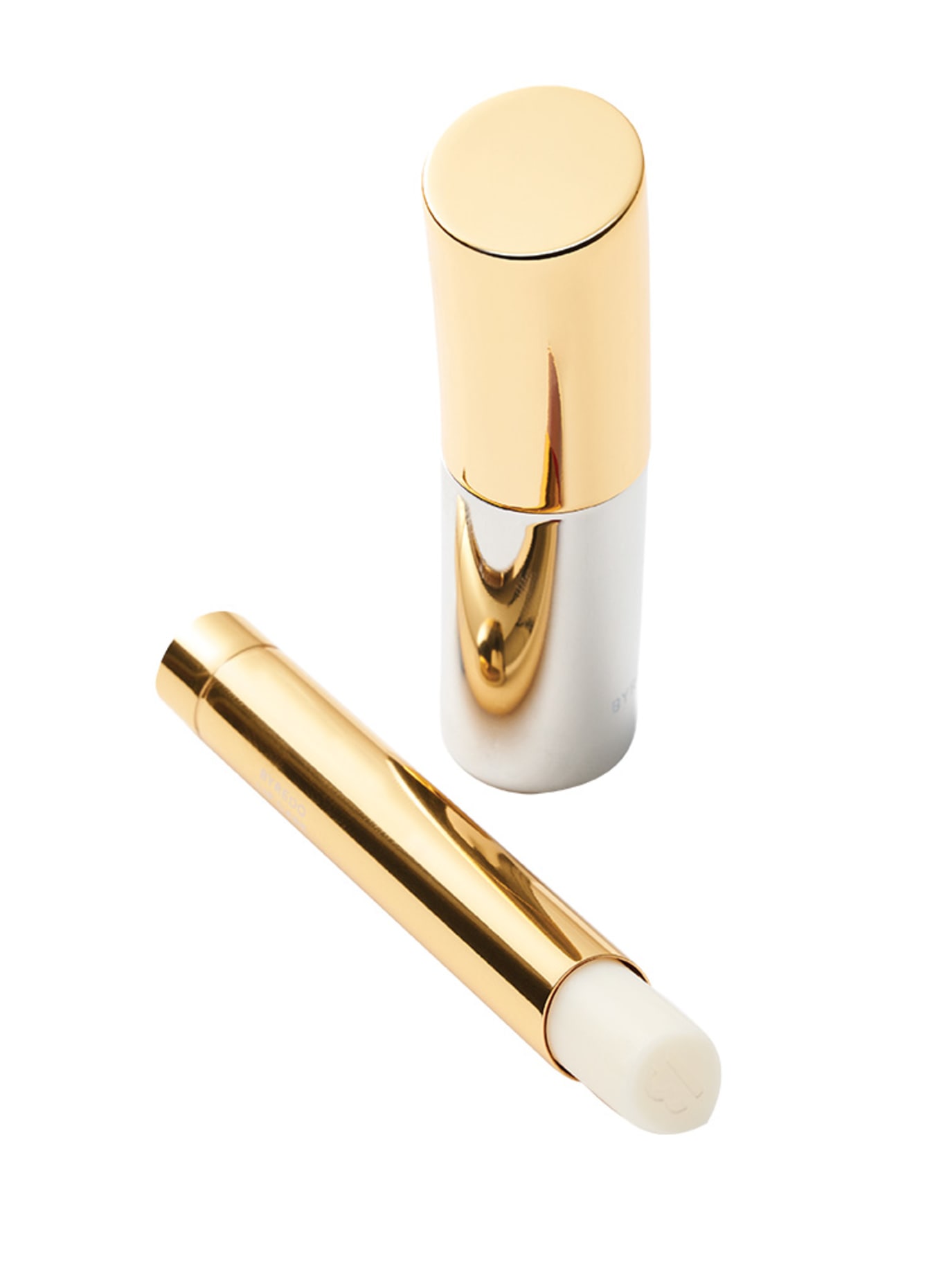 BYREDO TINTED LIPCARE REFILL