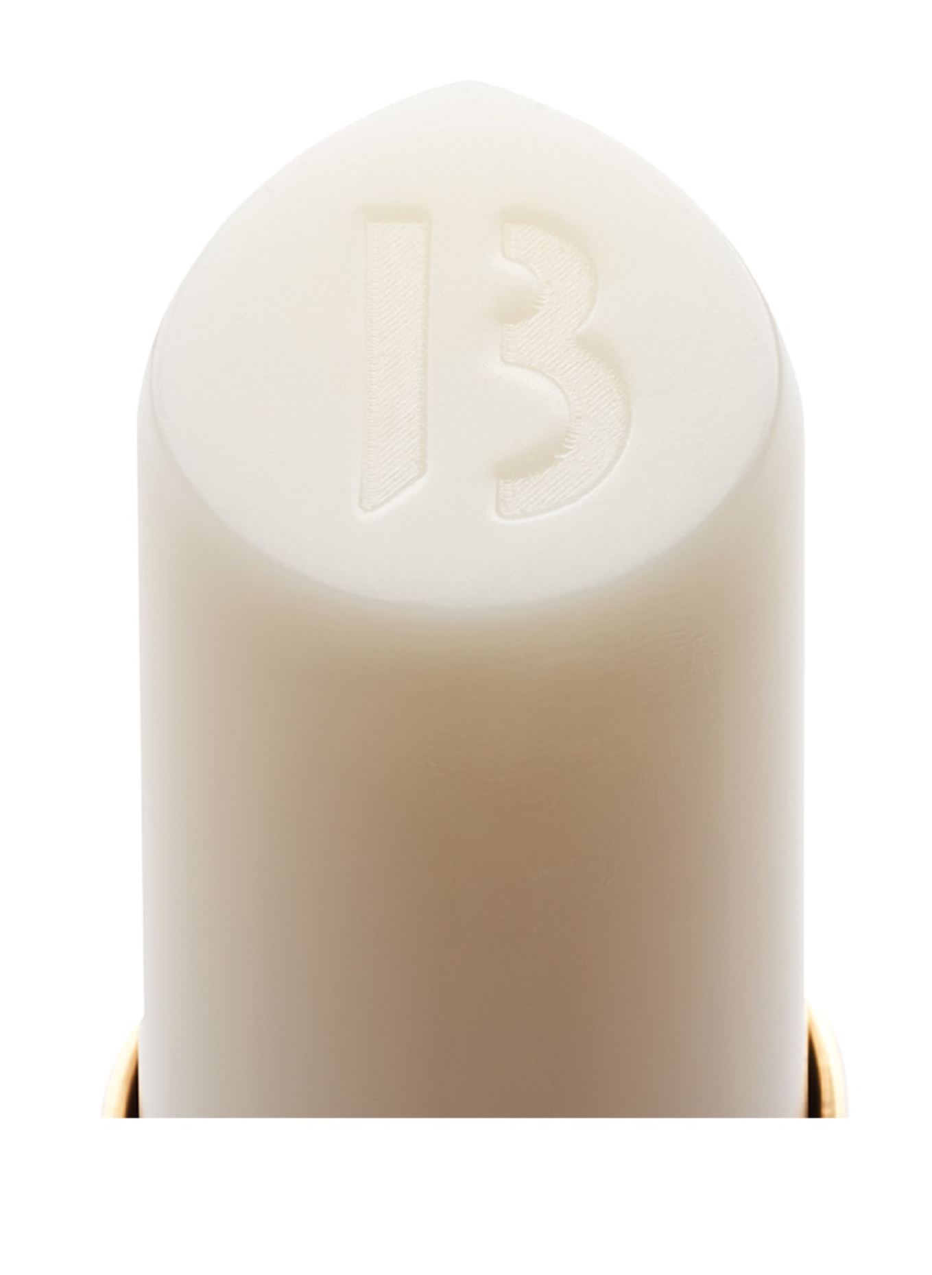 BYREDO TINTED LIPCARE REFILL