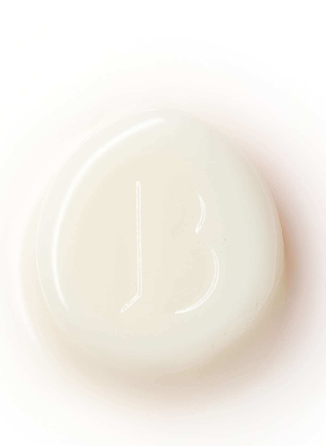 BYREDO TINTED LIPCARE REFILL