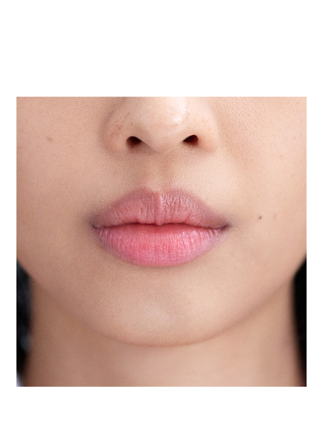 BYREDO TINTED LIPCARE REFILL