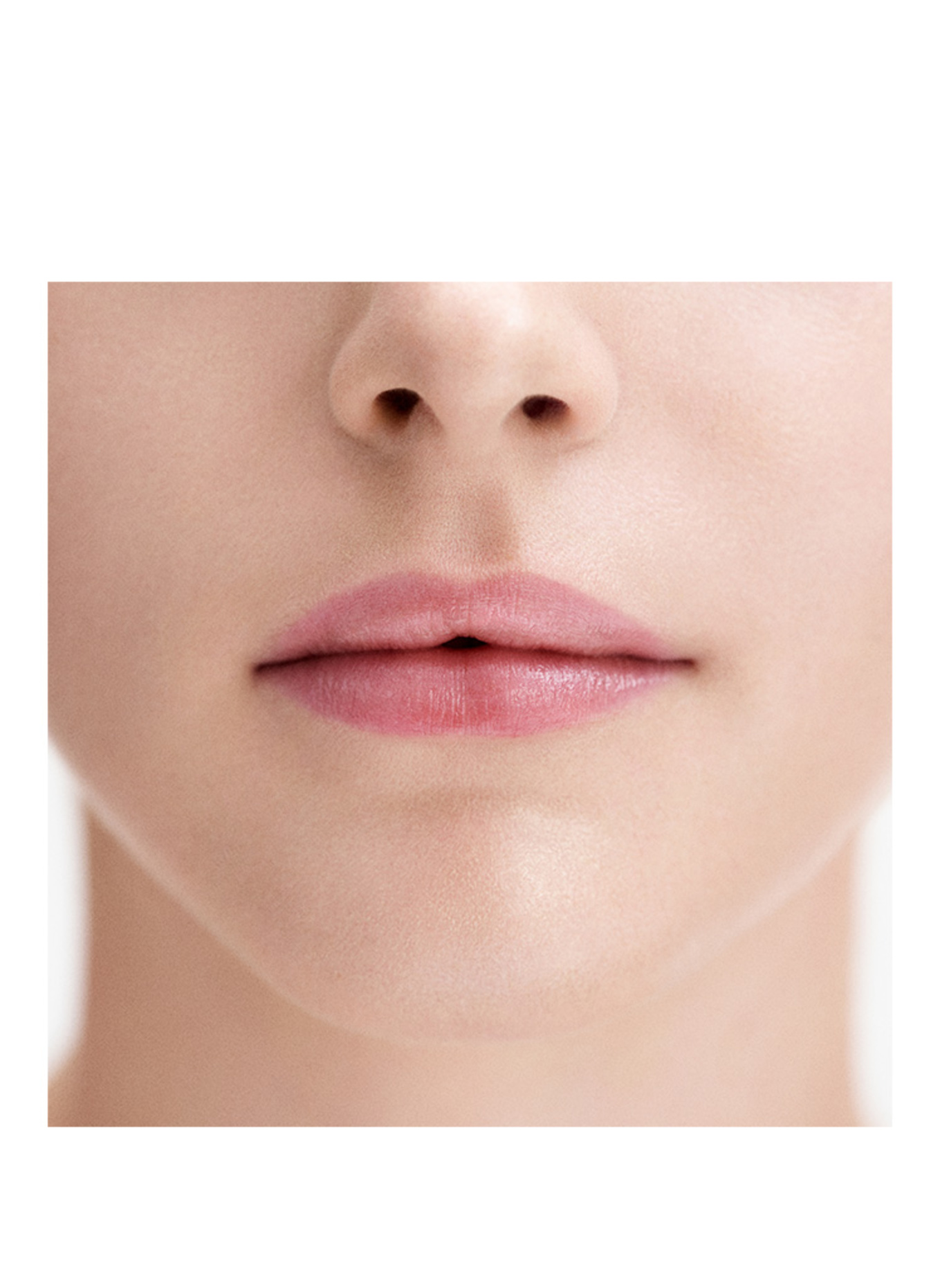 BYREDO TINTED LIPCARE REFILL