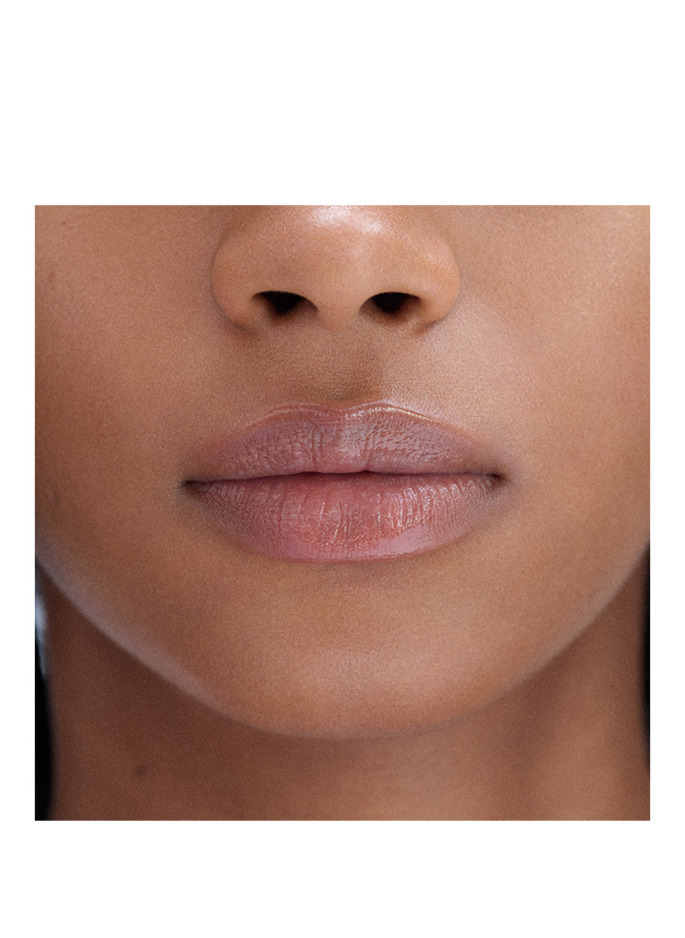 BYREDO TINTED LIPCARE REFILL