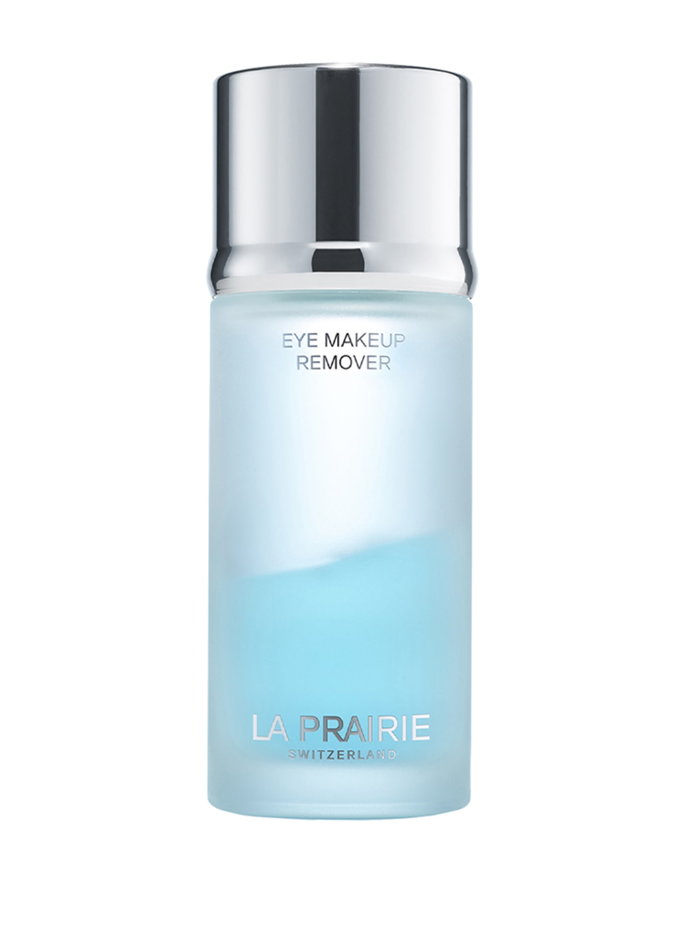 La Prairie EYE MAKEUP REMOVER