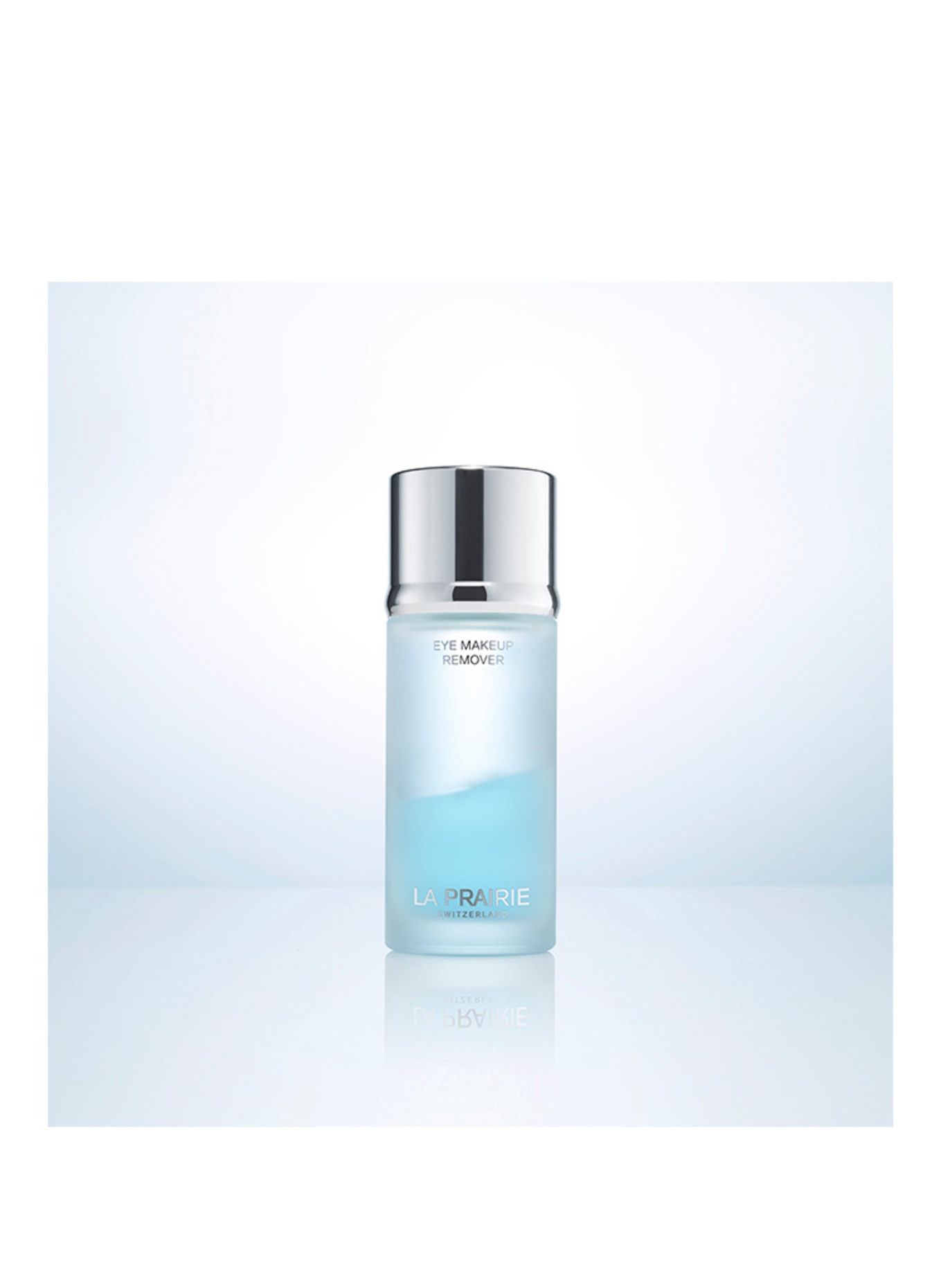 La Prairie EYE MAKEUP REMOVER