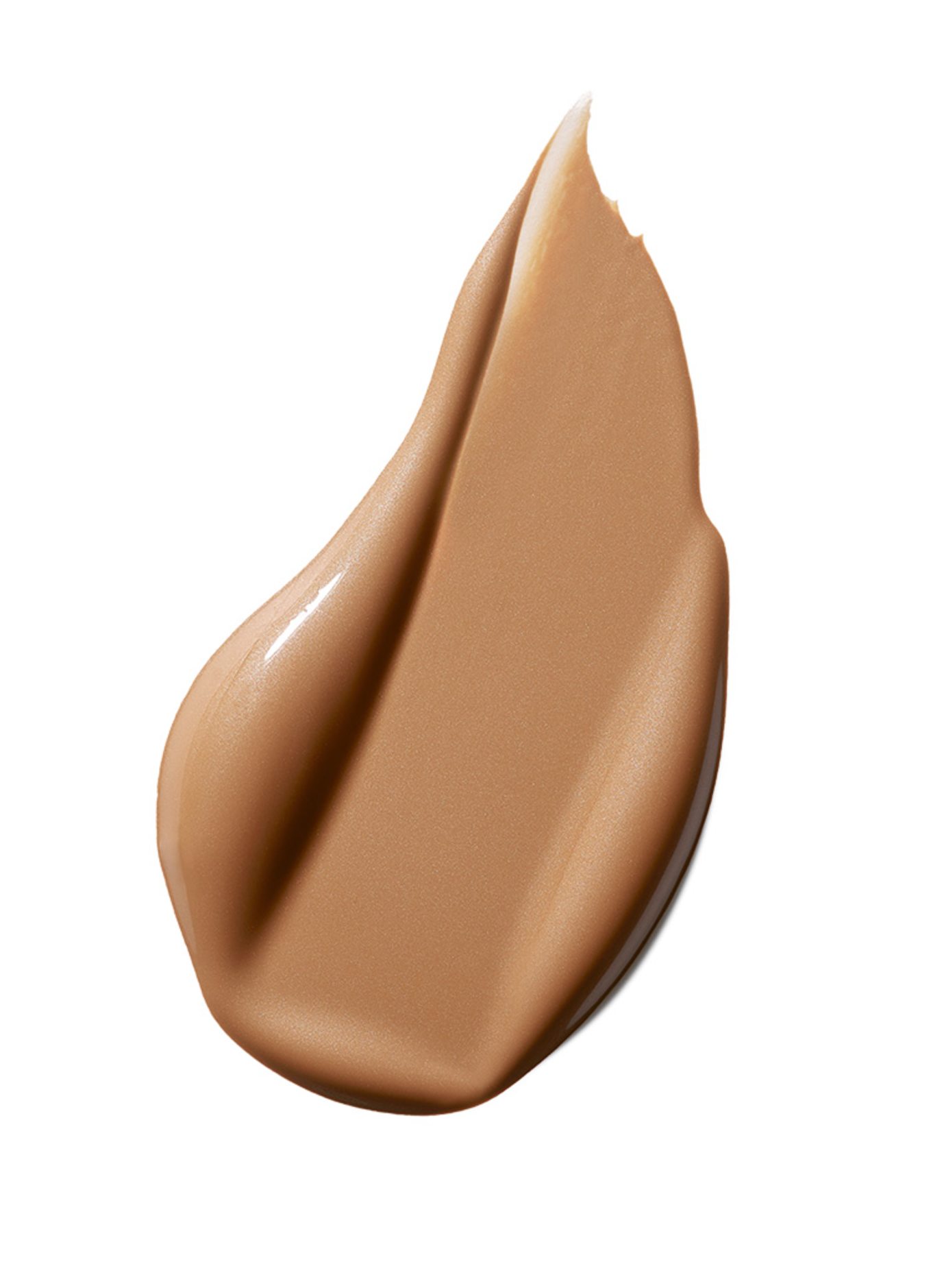 M.A.C STROBE DEWY SKIN TINT