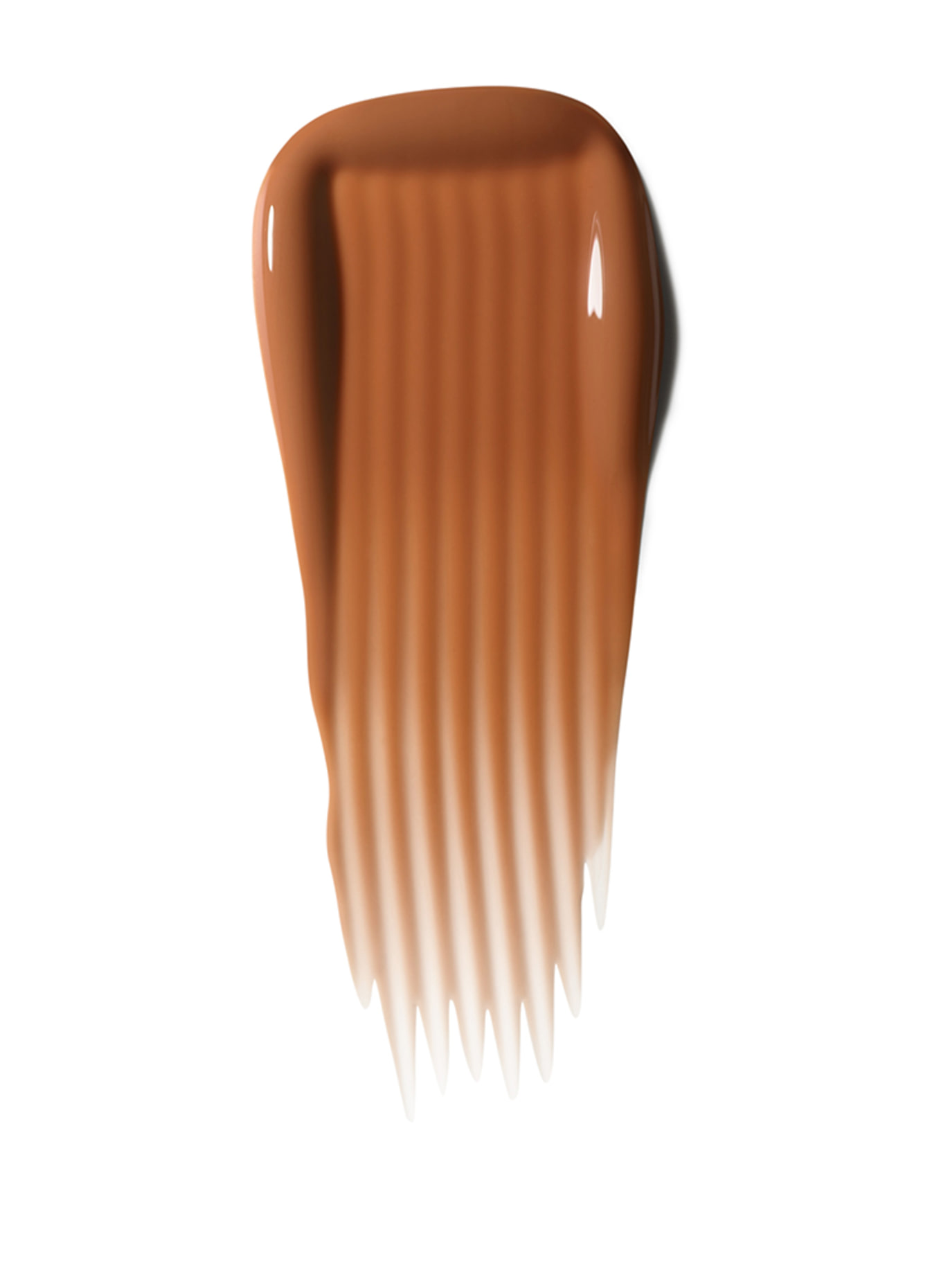 M.A.C LIPGLASS AIR: INSTINCT