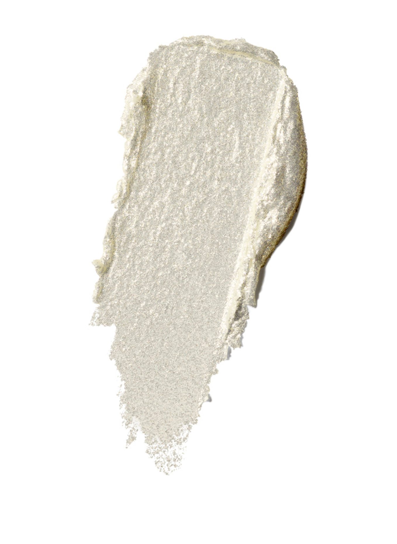 M.A.C DAZZLESHADOW EYESHADOW STICK: GOLD STUD