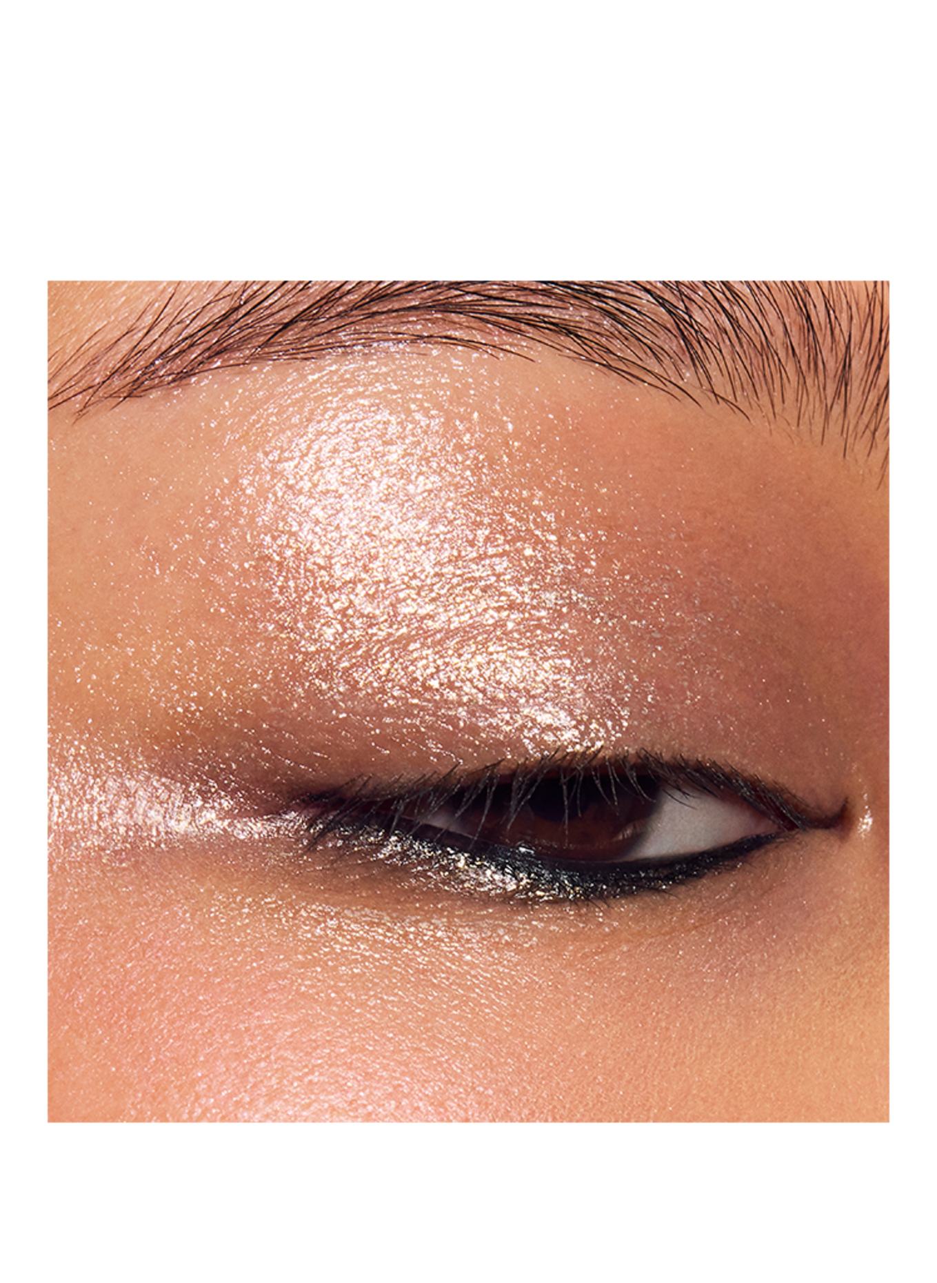 M.A.C DAZZLESHADOW EYESHADOW STICK: GOLD STUD