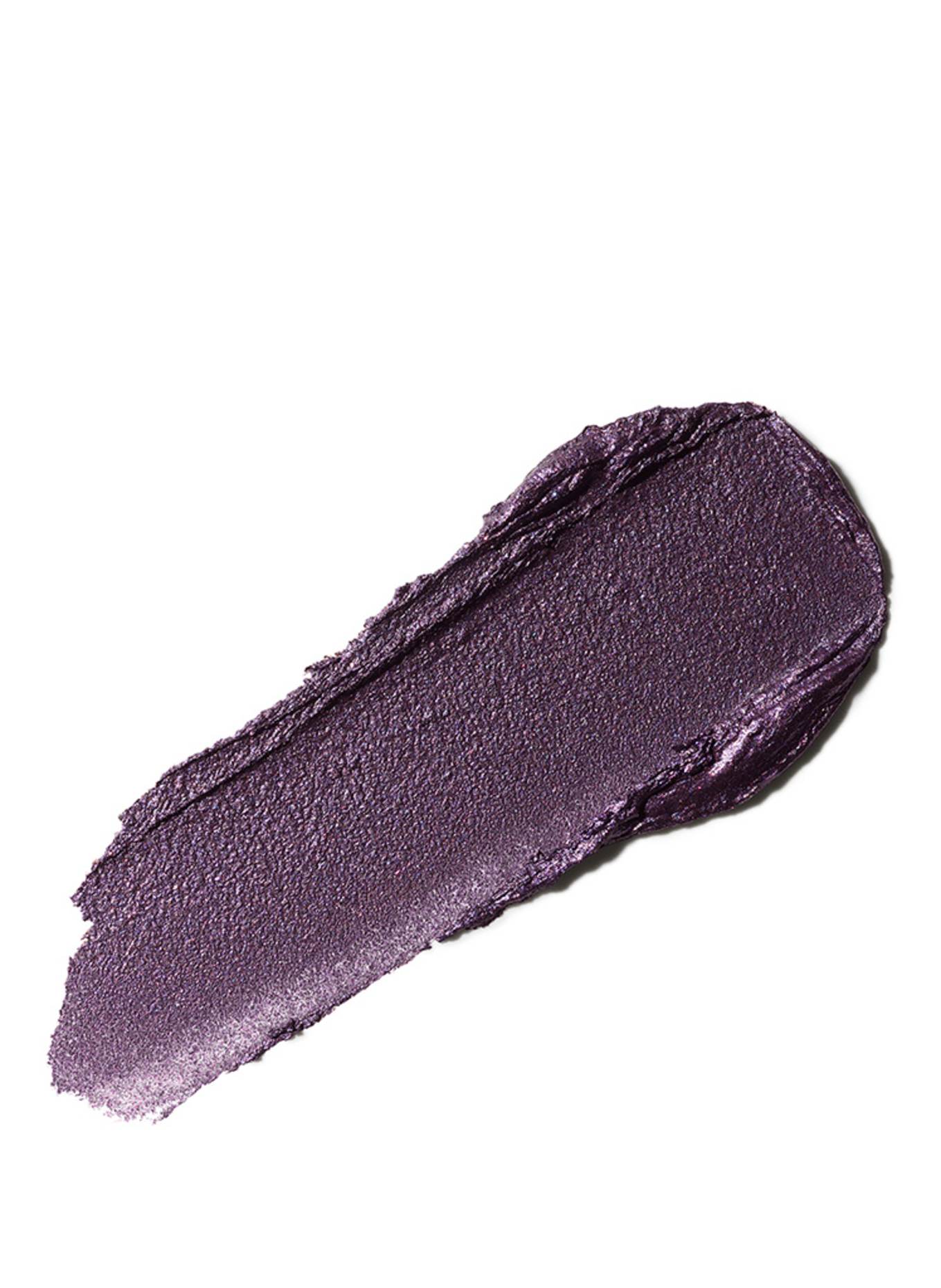 M.A.C DAZZLESHADOW EYESHADOW STICK: BLACK ICE