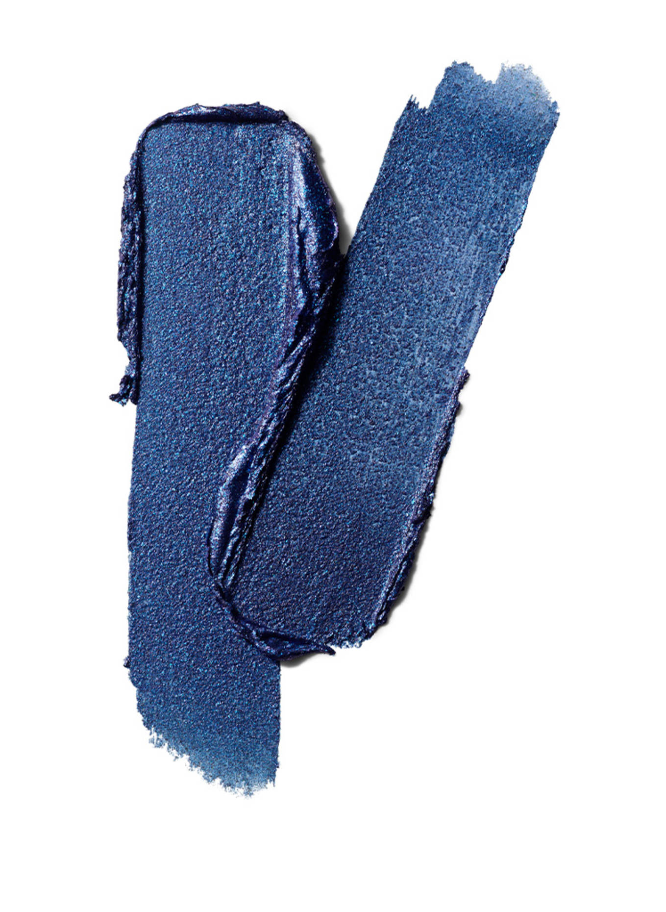 M.A.C DAZZLESHADOW EYESHADOW STICK: BEDAZZLED DENIM