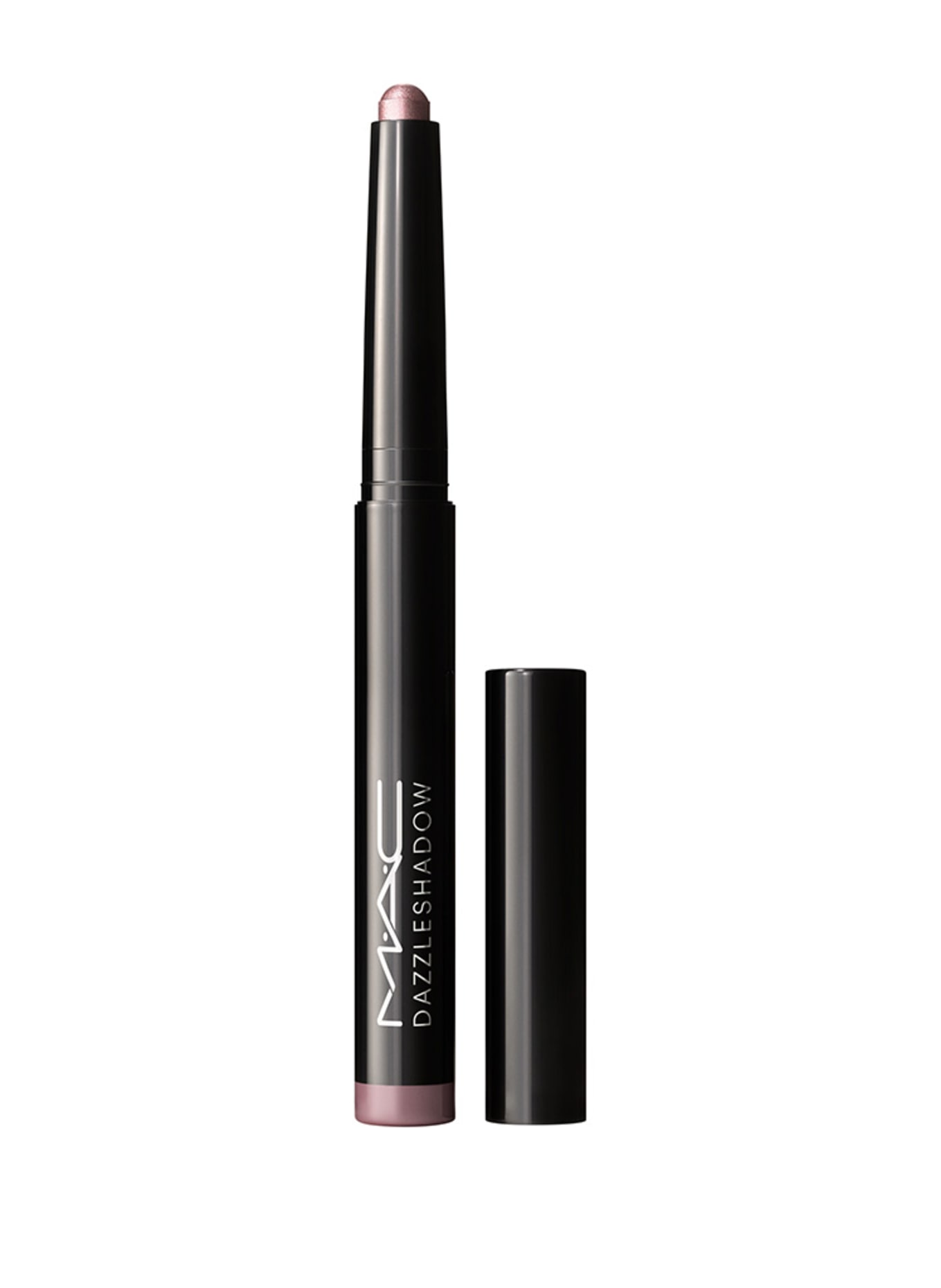 M.A.C DAZZLESHADOW EYESHADOW STICK: TAUPE IT OFF