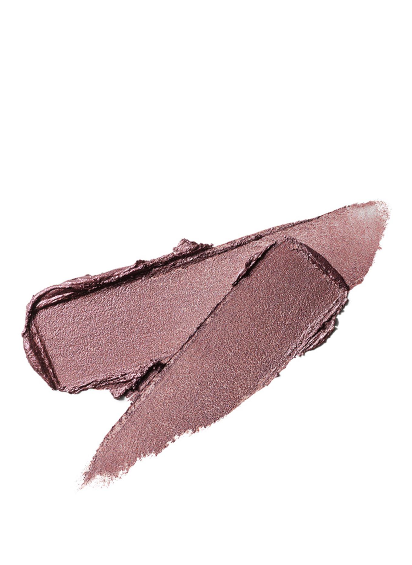 M.A.C DAZZLESHADOW EYESHADOW STICK: TAUPE IT OFF