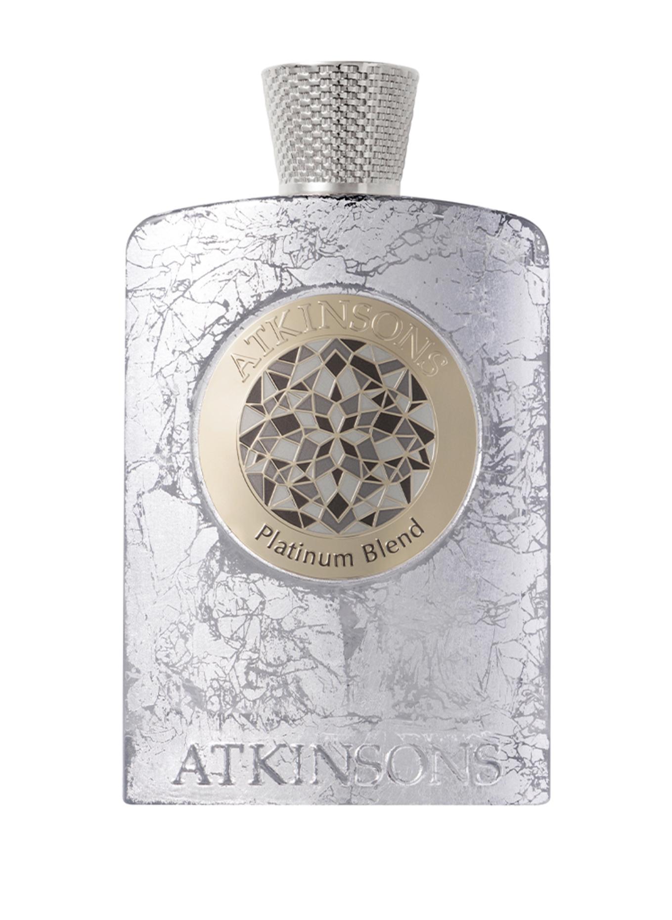 ATKINSONS PLATINUM BLEND