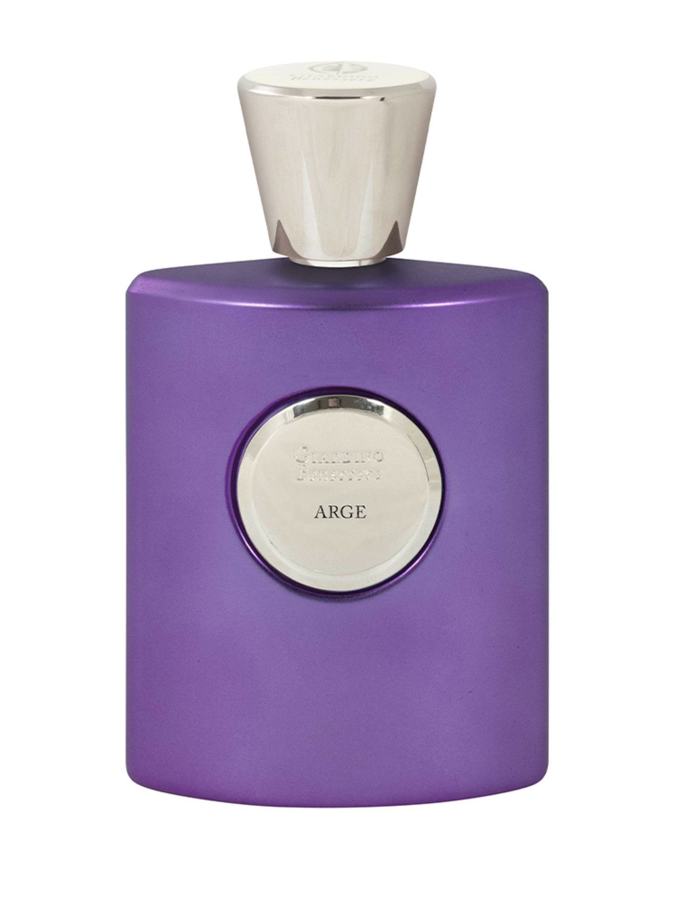 GIARDINO BENESSERE ARGE