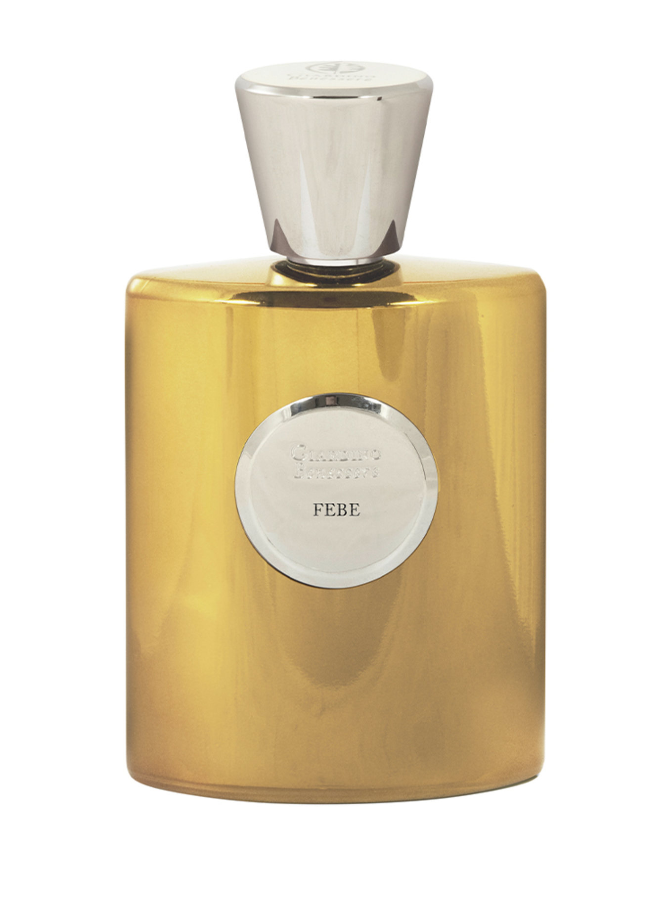 GIARDINO BENESSERE FEBE