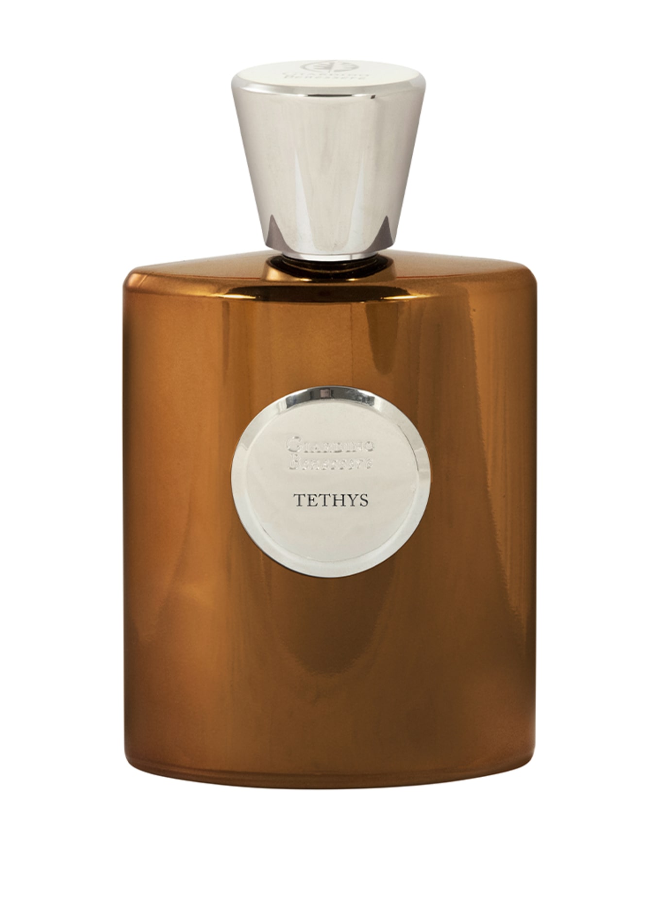 GIARDINO BENESSERE TETHYS