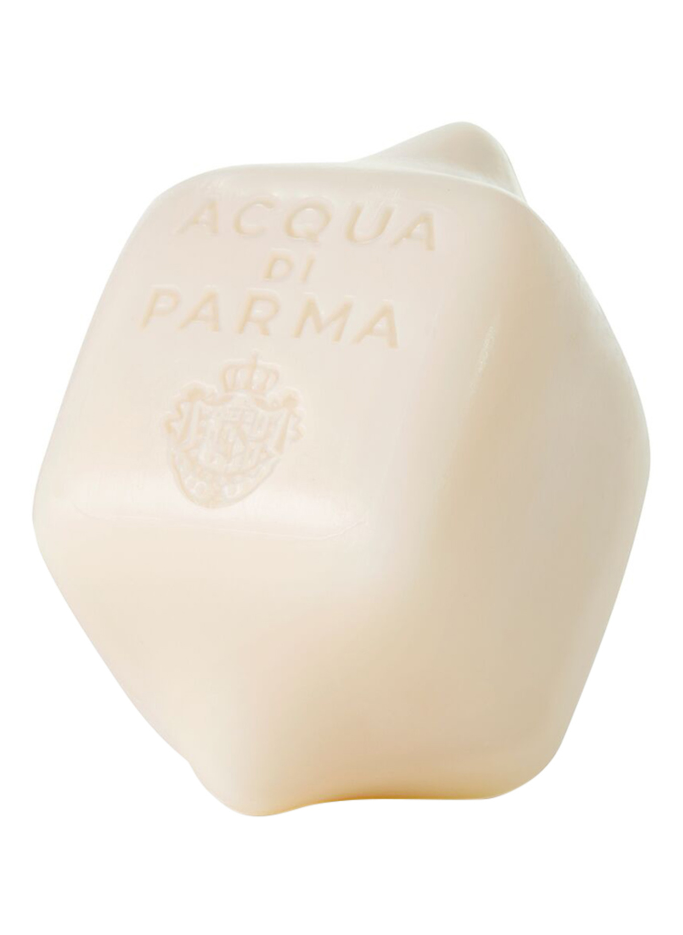 ACQUA DI PARMA FICO DI AMALFI CITRUSZEEP