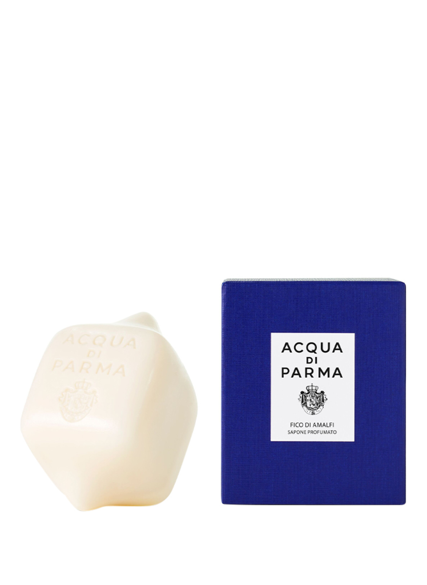 ACQUA DI PARMA FICO DI AMALFI CITRUSZEEP