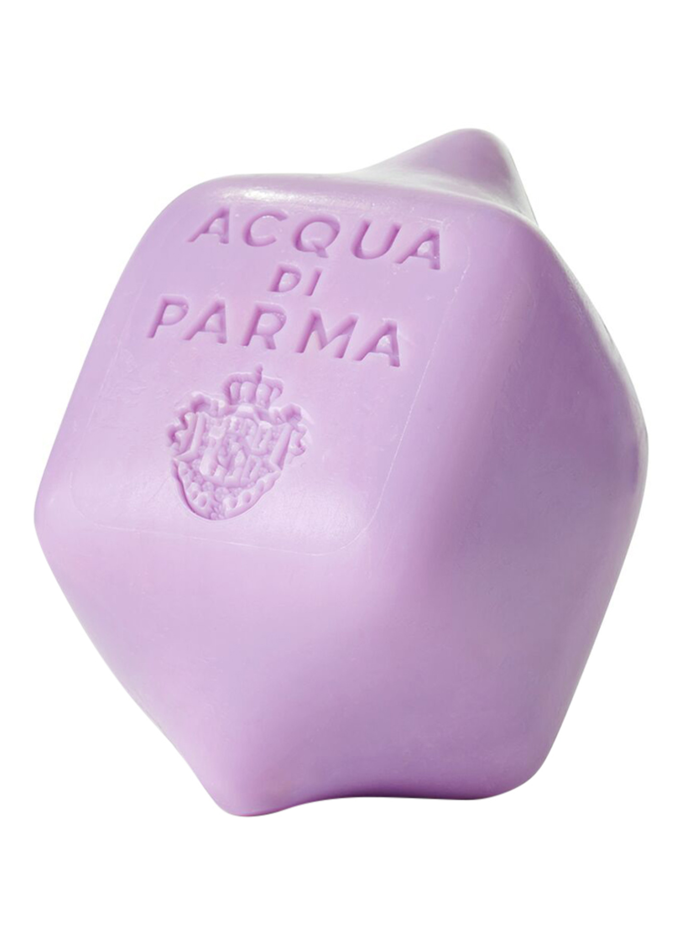 ACQUA DI PARMA MIRTO DI PANAREA CITRUSZEEP