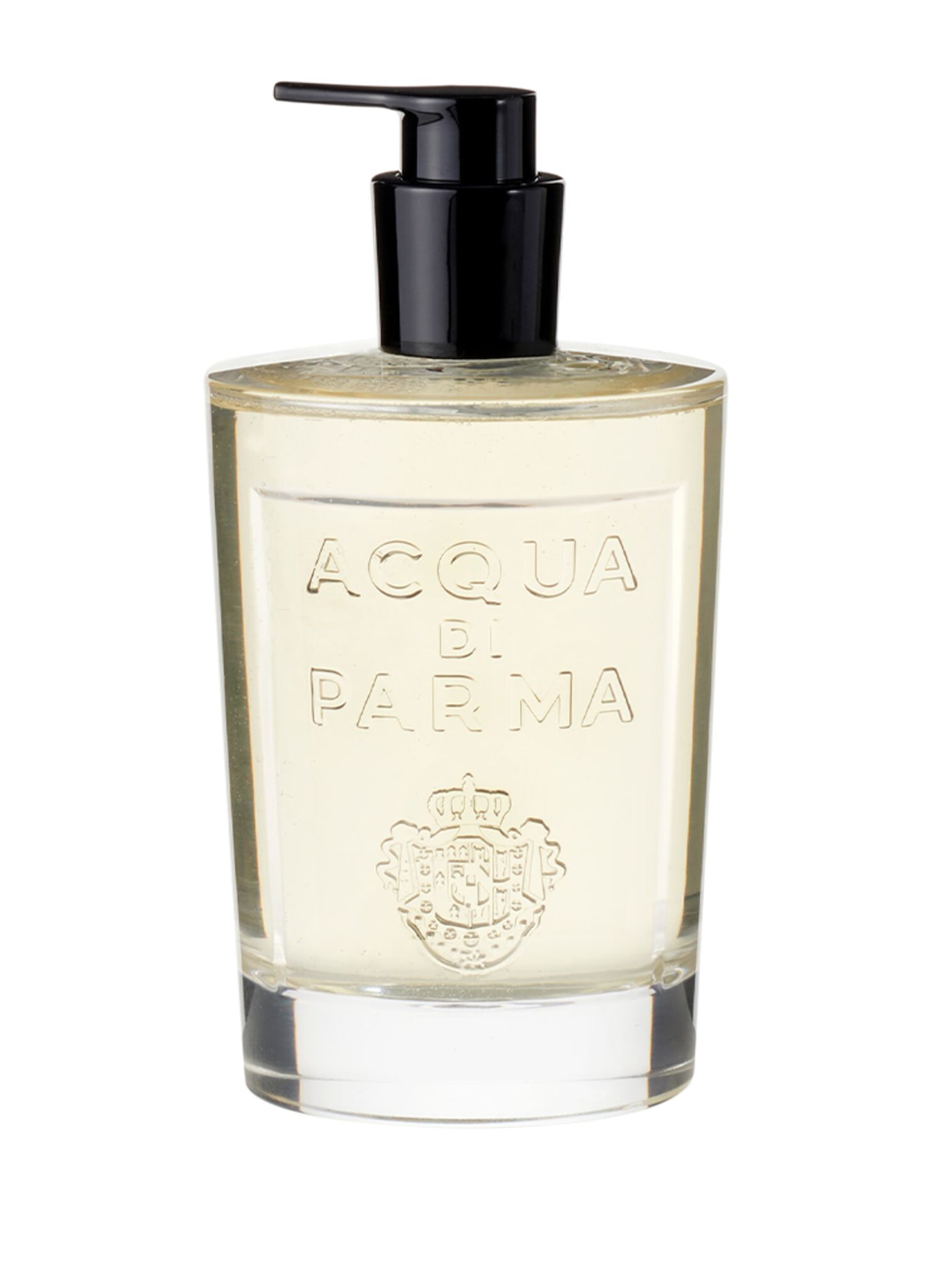 ACQUA DI PARMA COLONIA