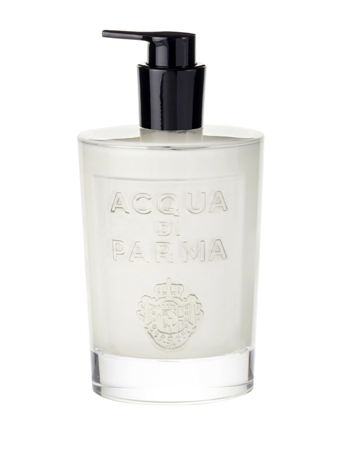 ACQUA DI PARMA COLONIA
