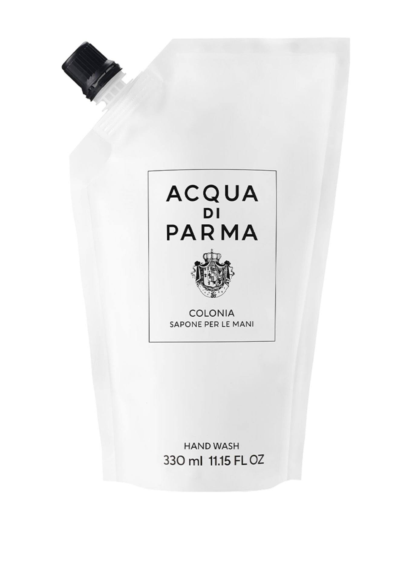 ACQUA DI PARMA COLONIA NAVULLING