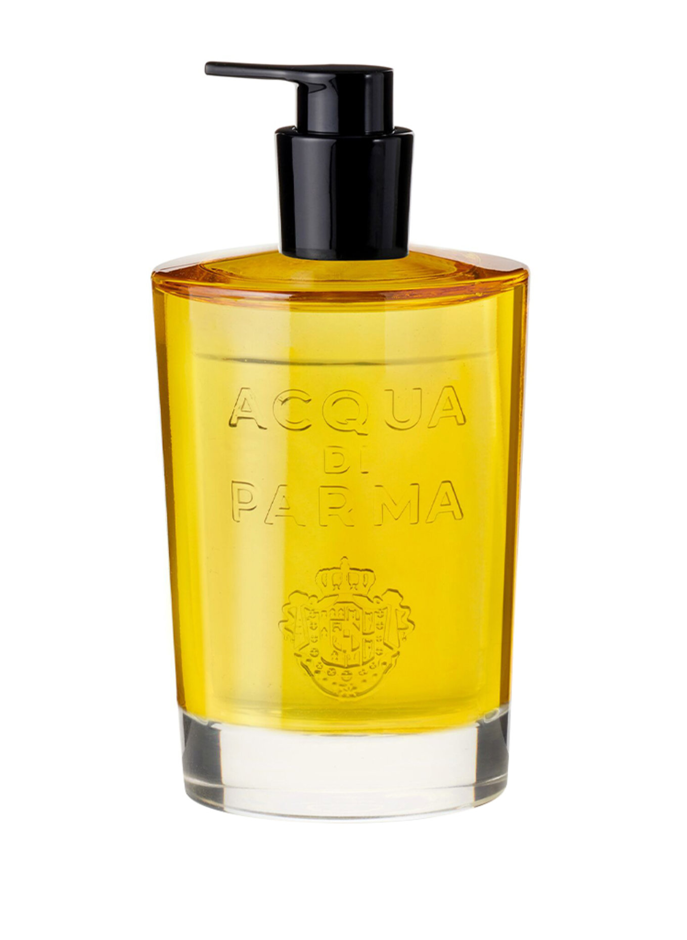ACQUA DI PARMA GOOD MORNING