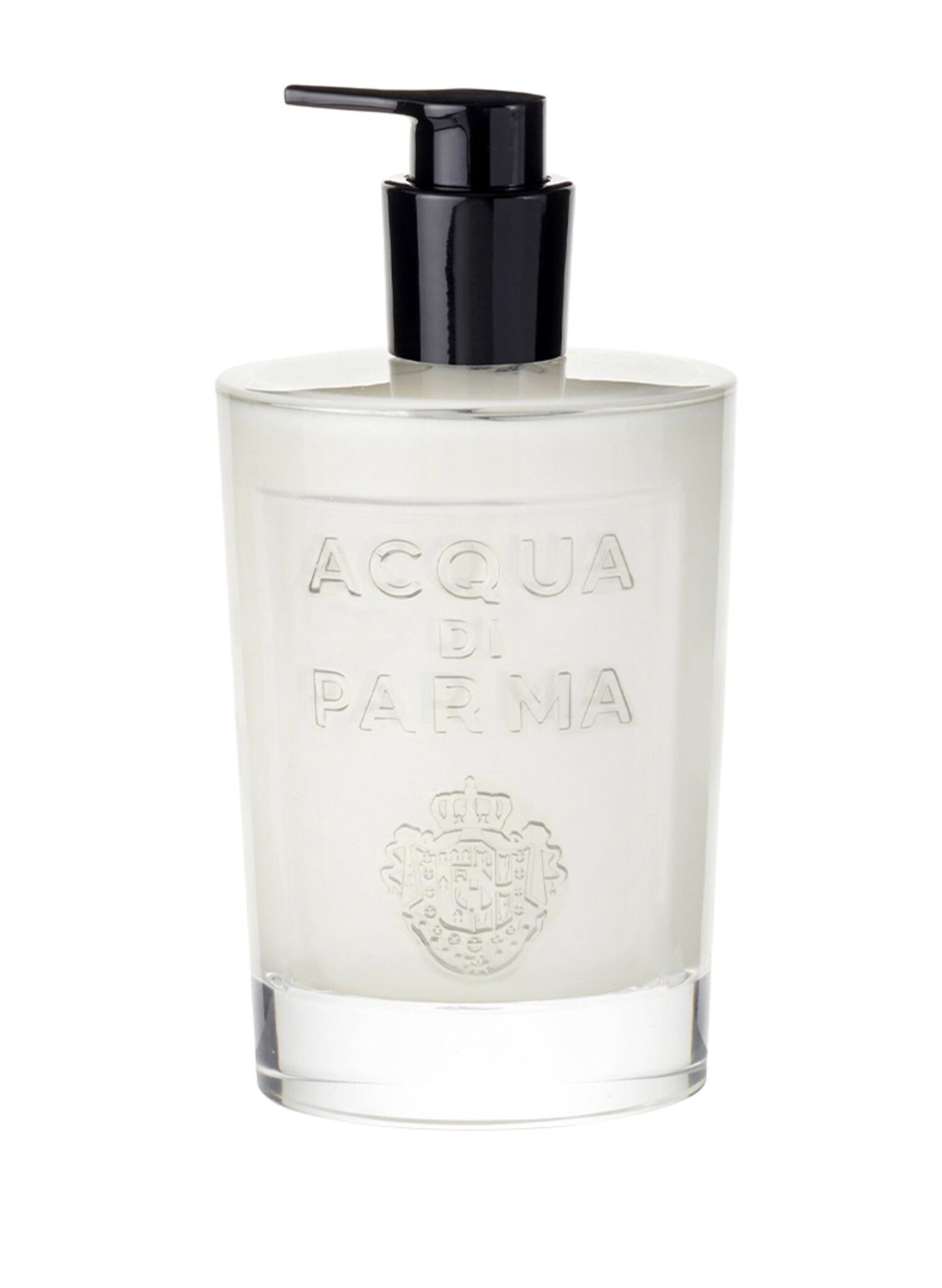 ACQUA DI PARMA BUONGIORNO