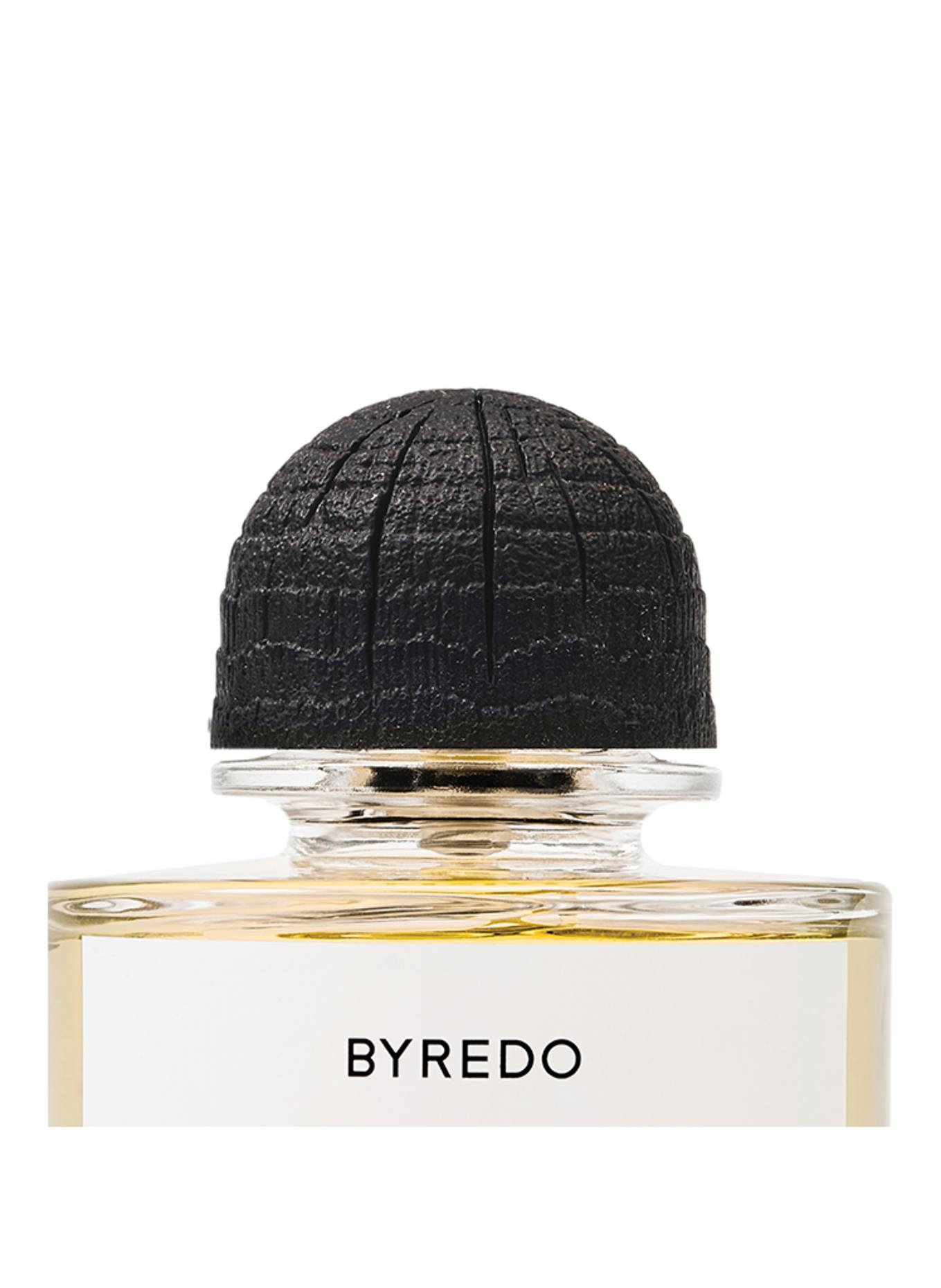 BYREDO BAL D'AFRIQUE12ml ×3 BYREDO BAL D´AFRIQUE12ml ×3